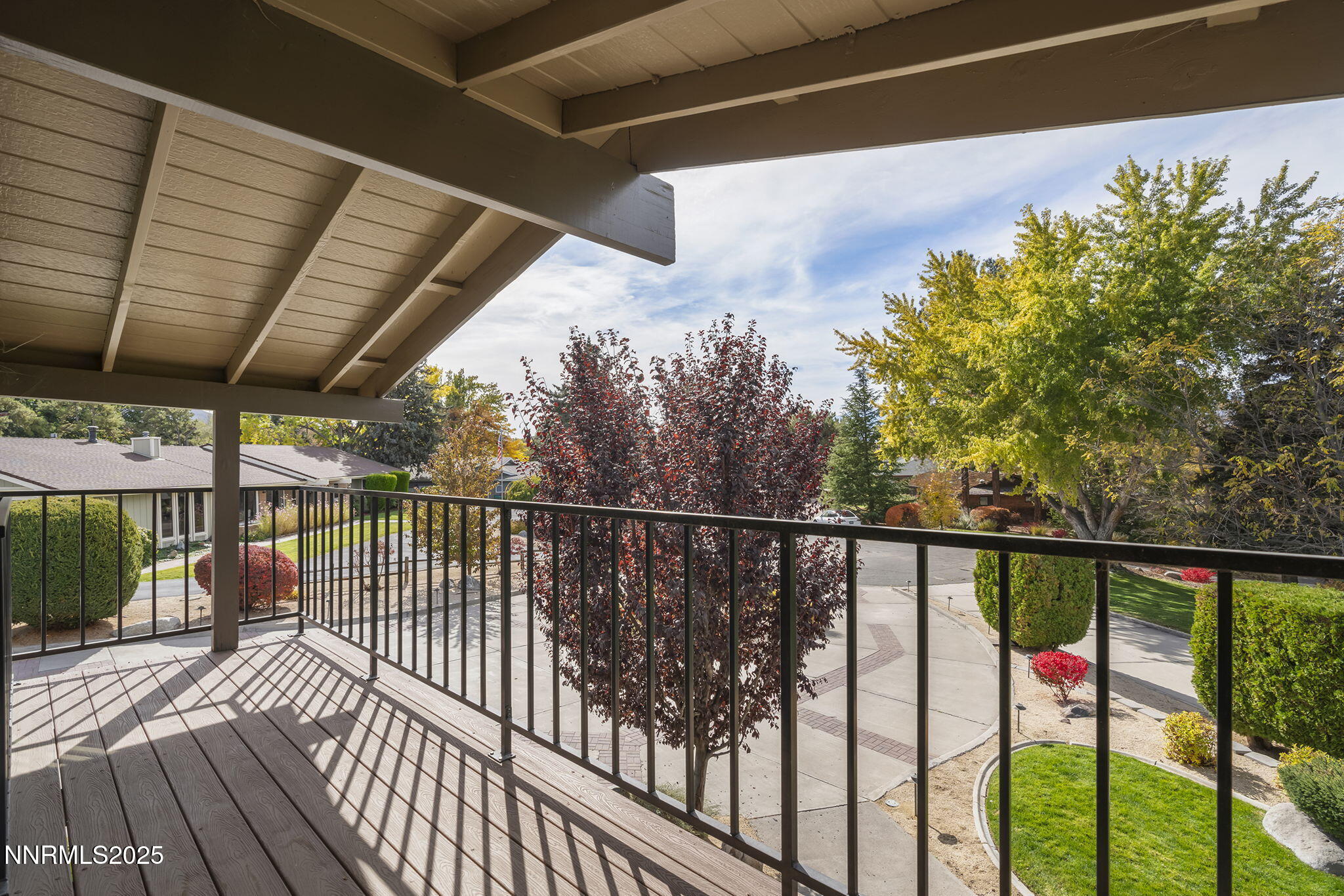 29-web-or-mls-_DSC7669