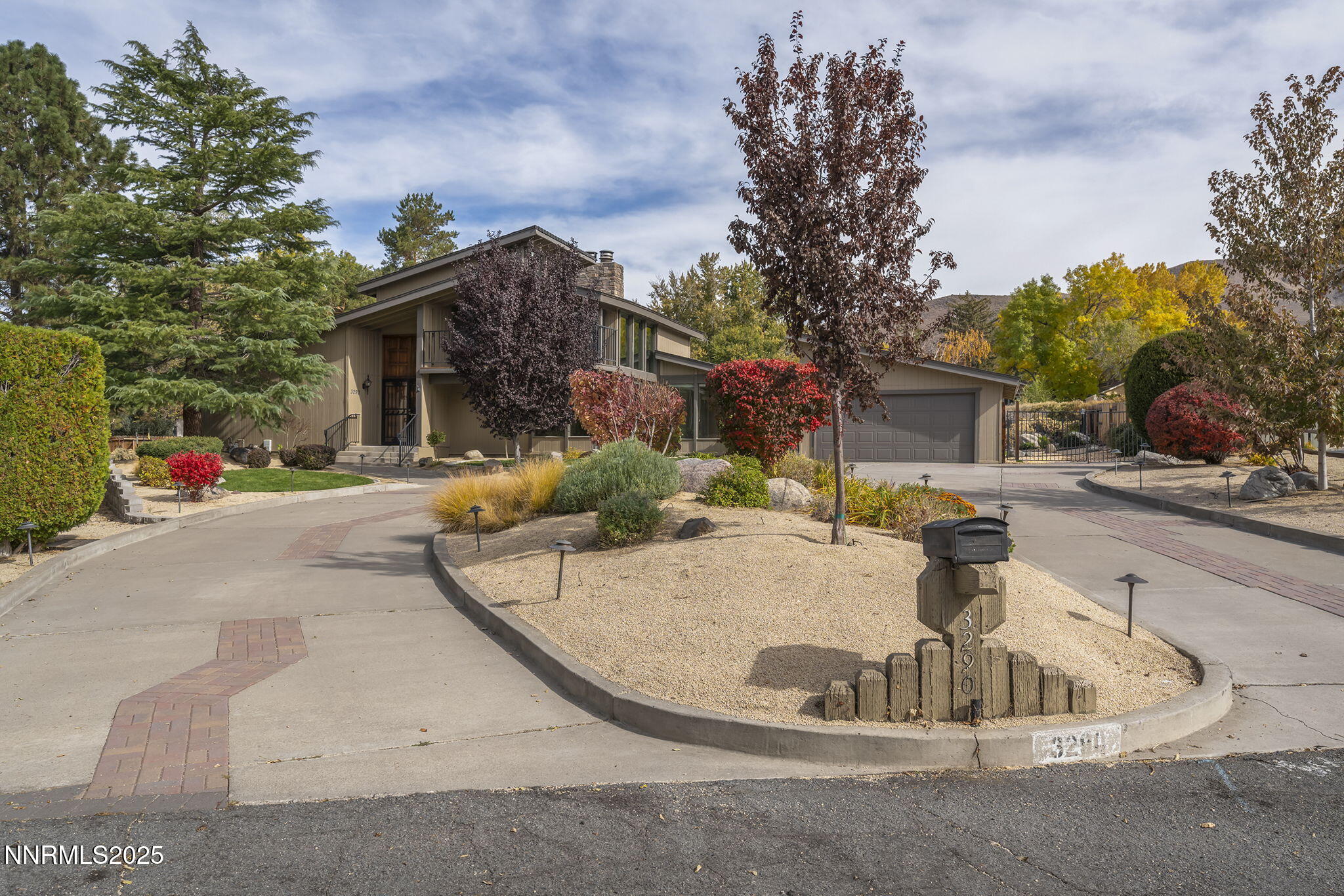 1-web-or-mls-_DSC7544