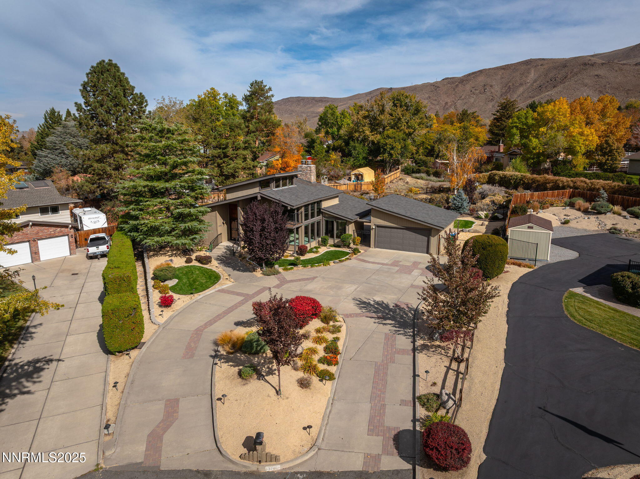 3-web-or-mls-DJI_0975