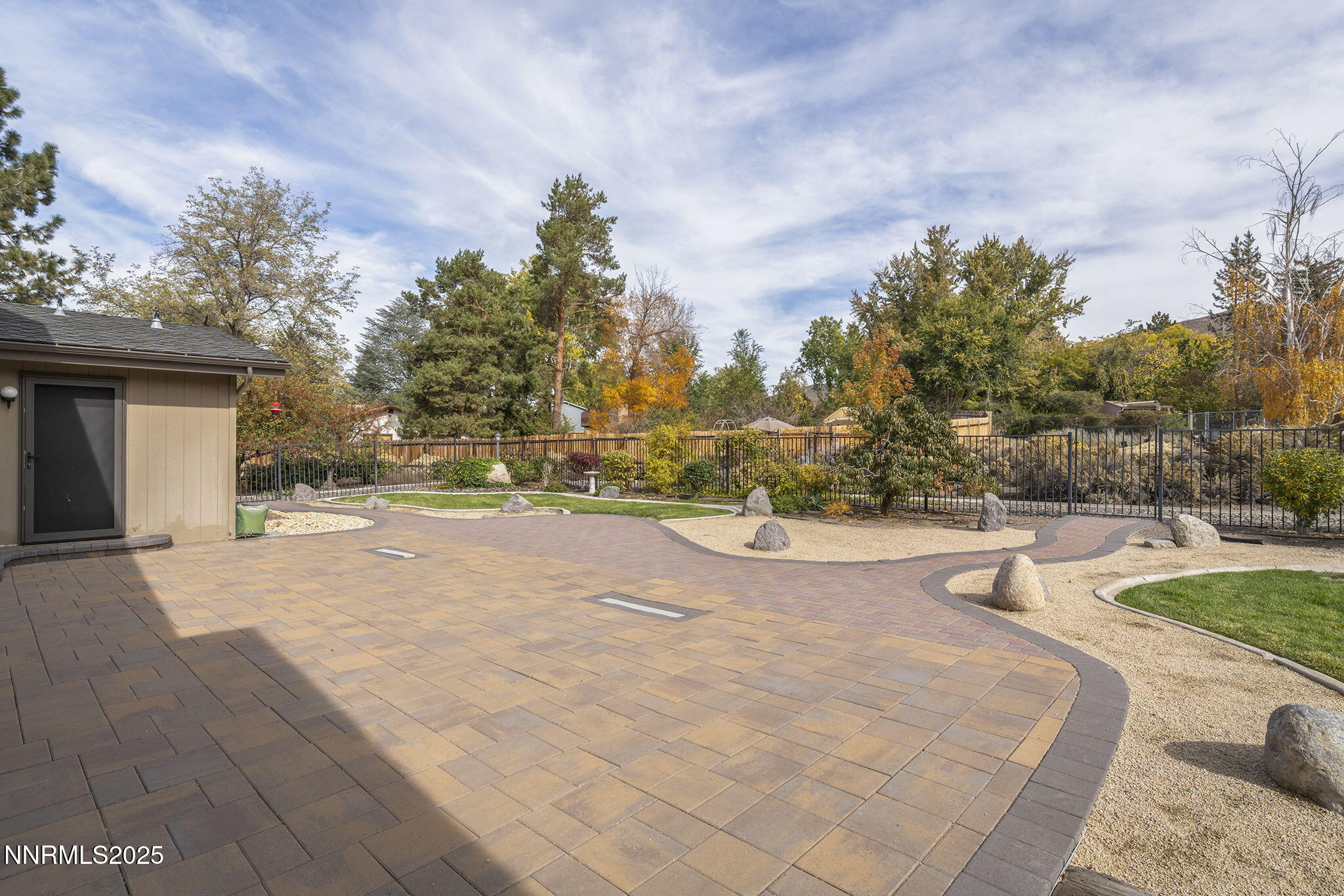 33-web-or-mls-_DSC7559