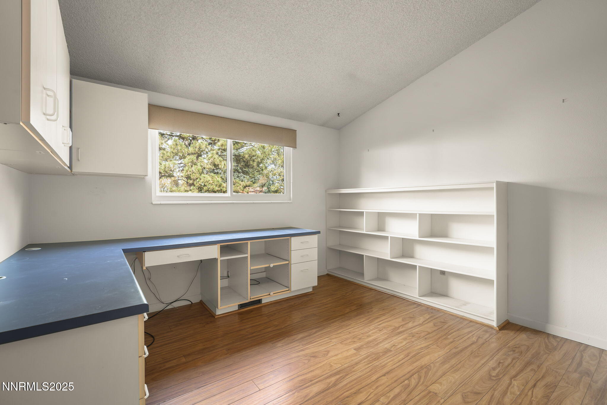 25-web-or-mls-_DSC7637