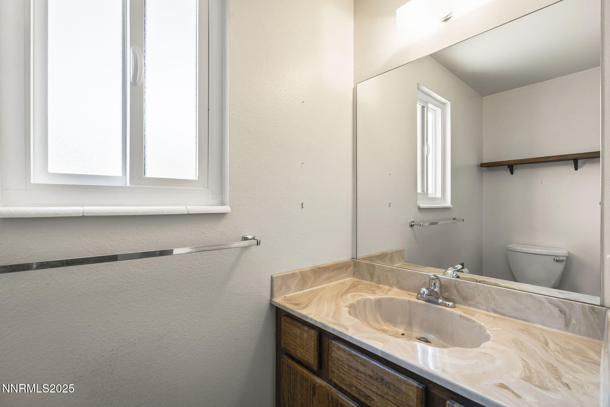 31-web-or-mls-_DSC7662