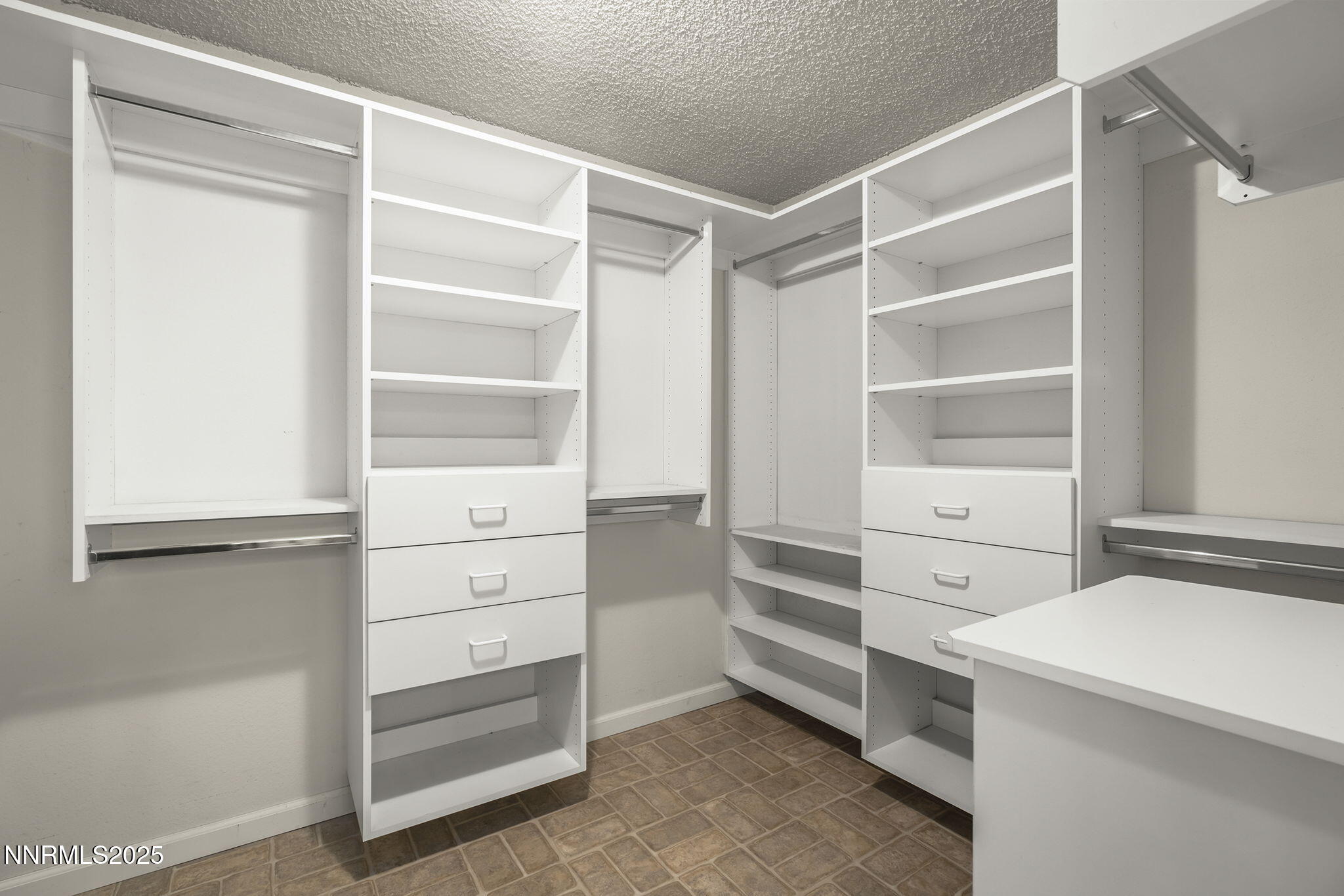 23-web-or-mls-_DSC7633