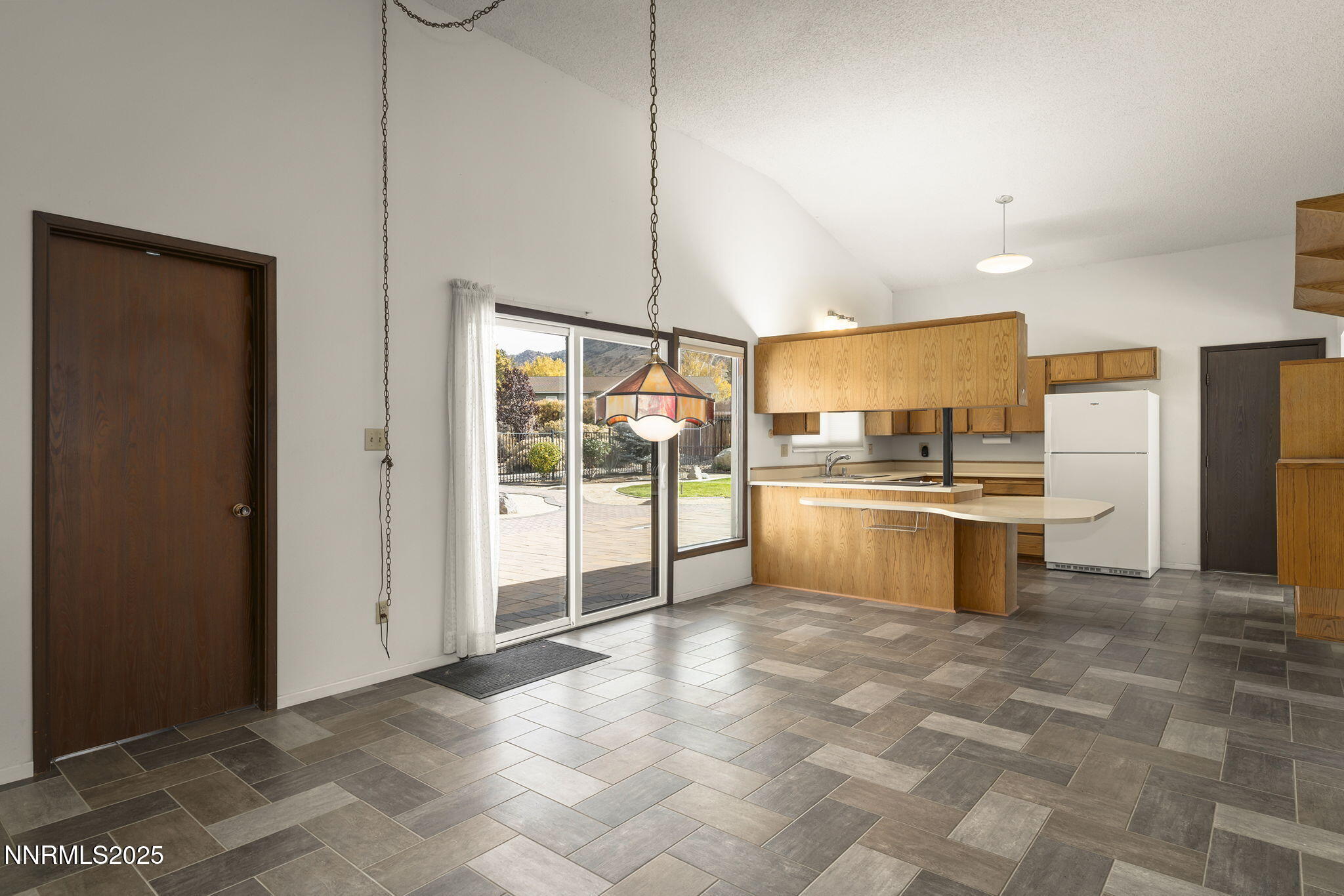 15-web-or-mls-_DSC7615