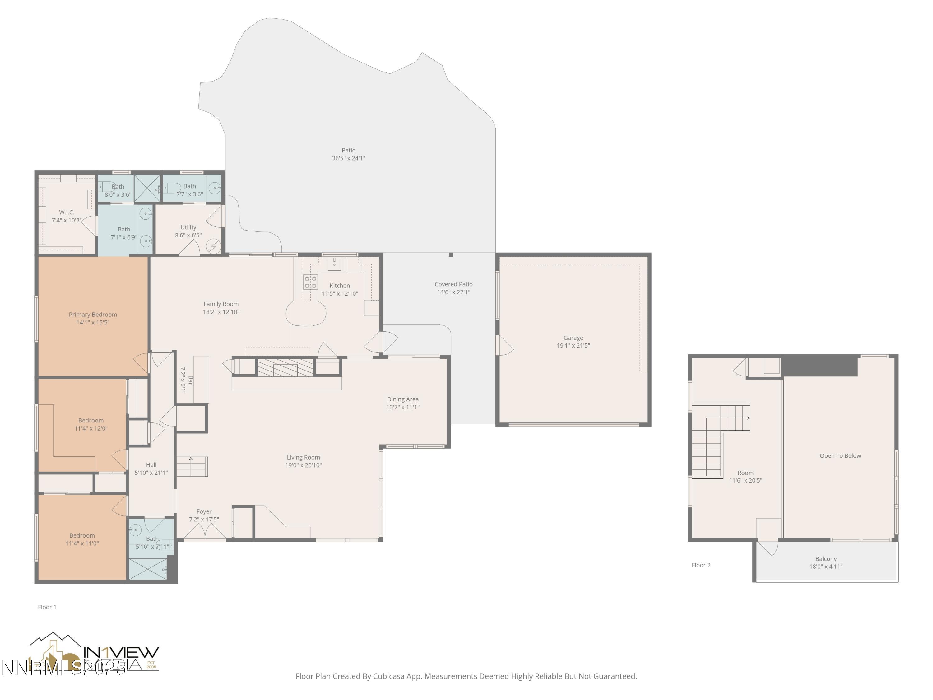 6-Floorplan_3