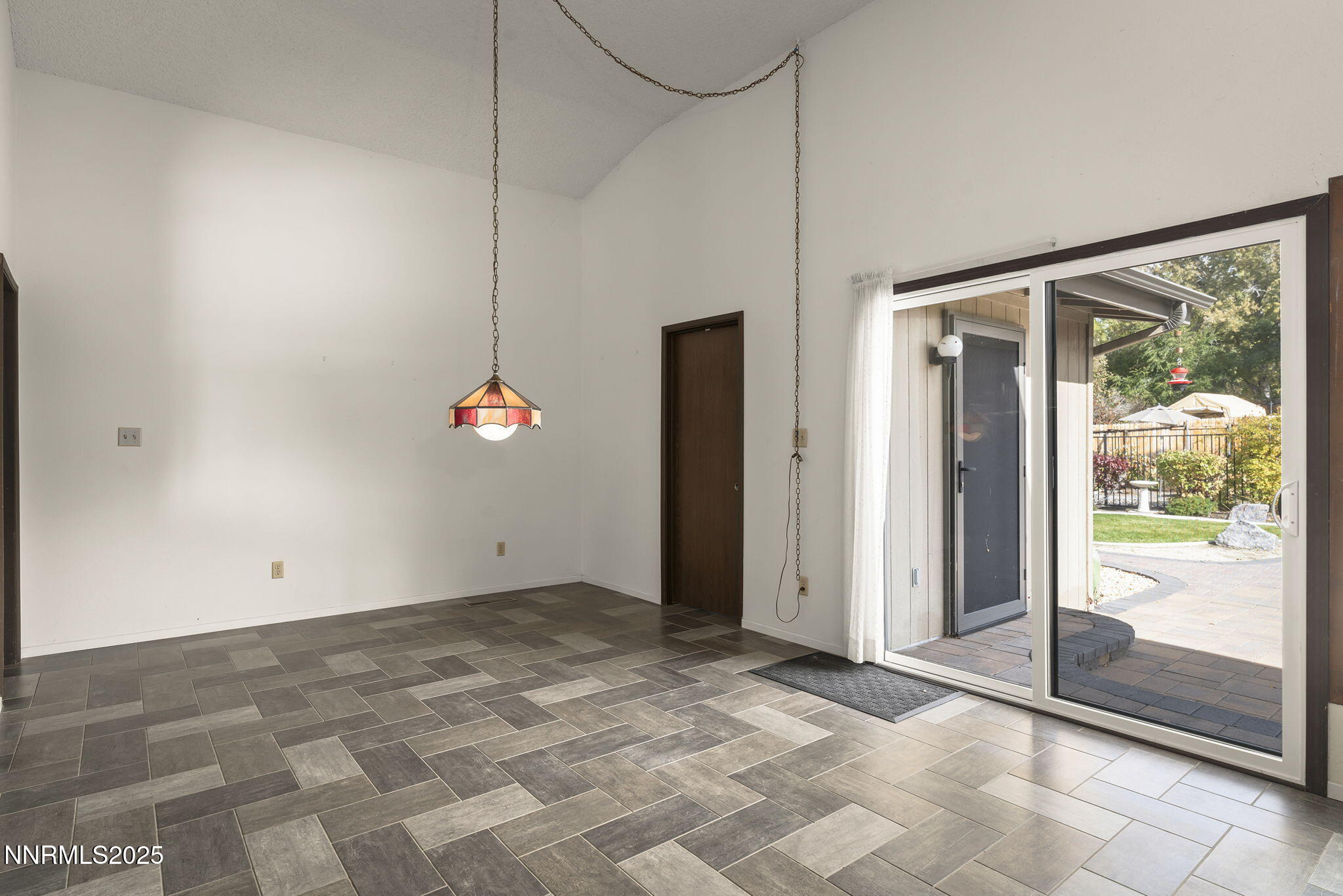 16-web-or-mls-_DSC7610