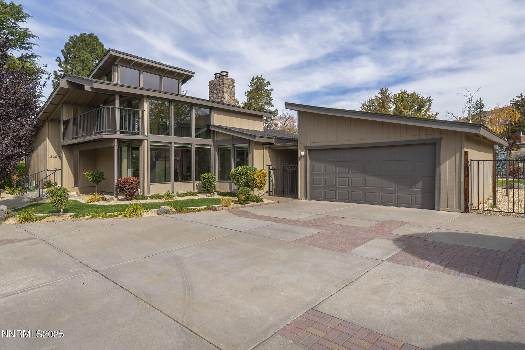 9-web-or-mls-_DSC7550