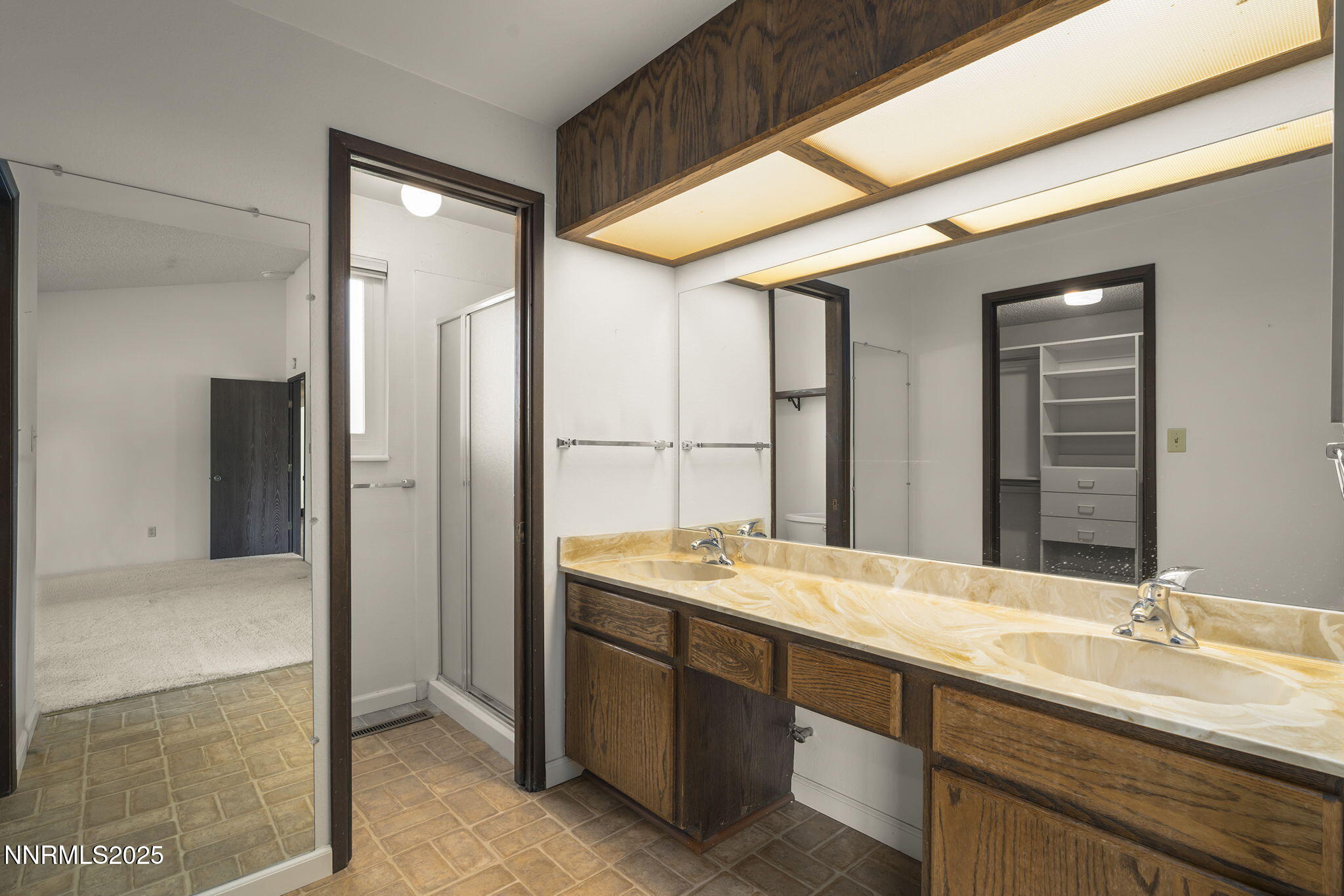 22-web-or-mls-_DSC7629