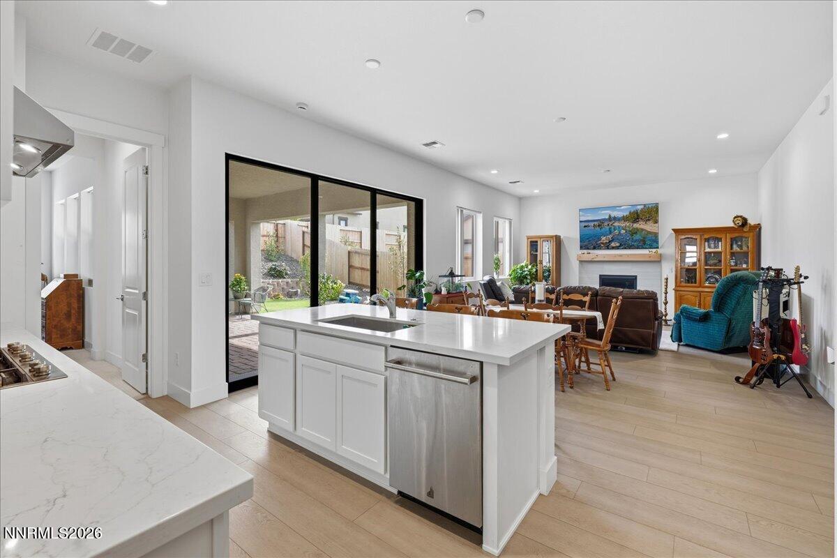 2226 Kates Bridge Drive