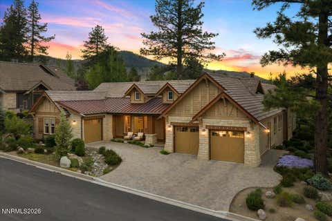 MLS: 260006133