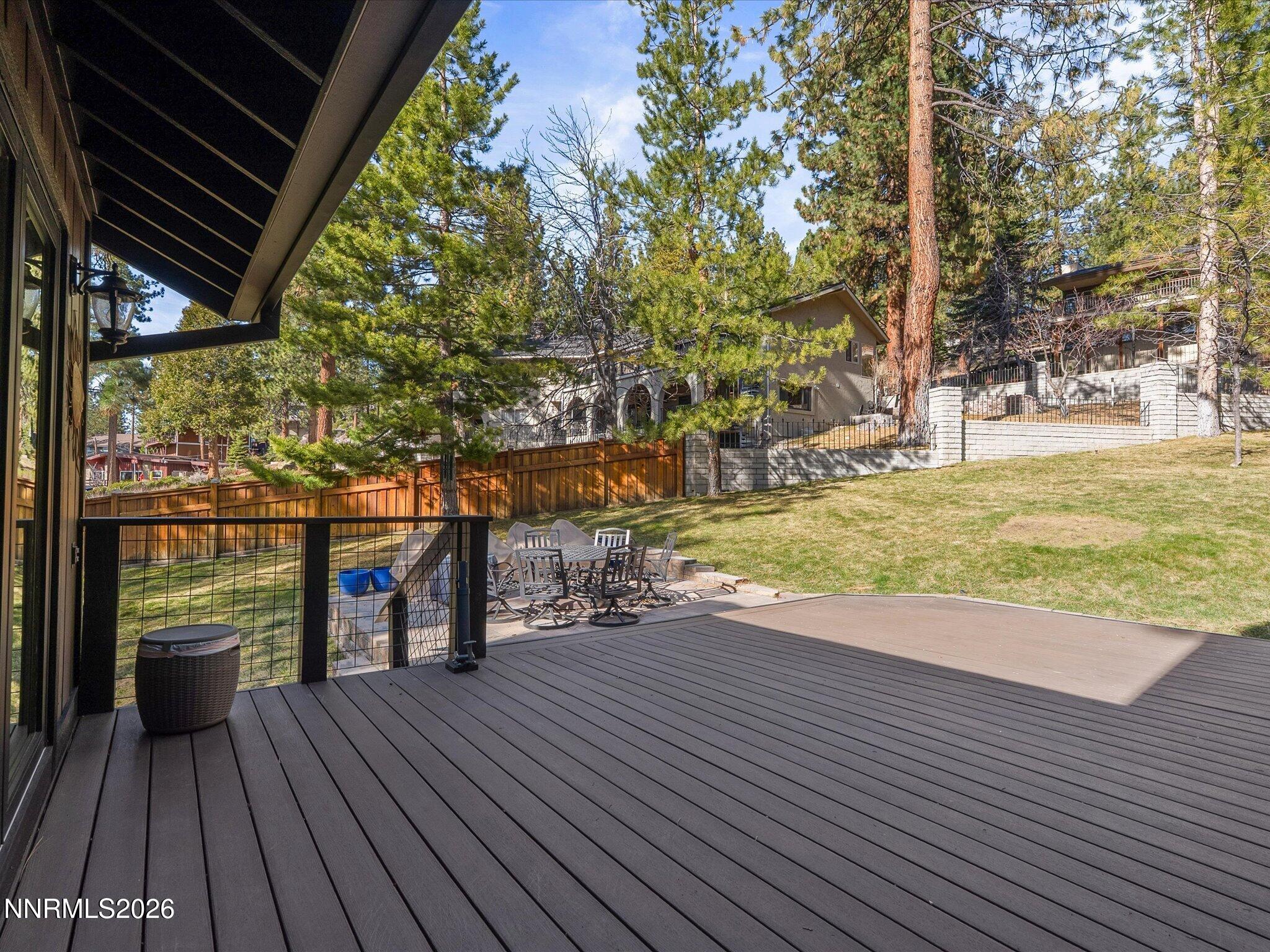 52-1246 Hidden Woods Dr-151