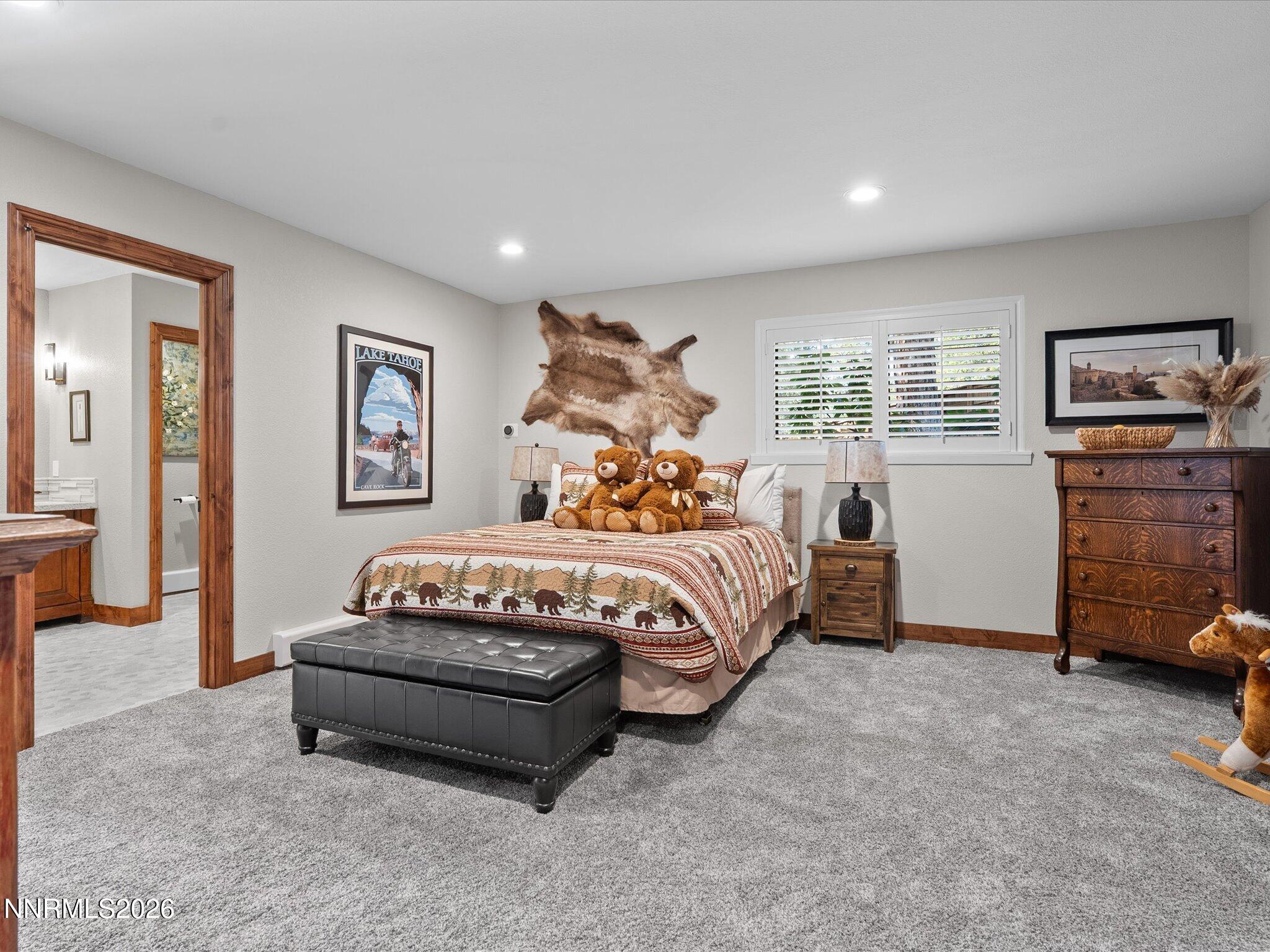 43-1246 Hidden Woods Dr-142