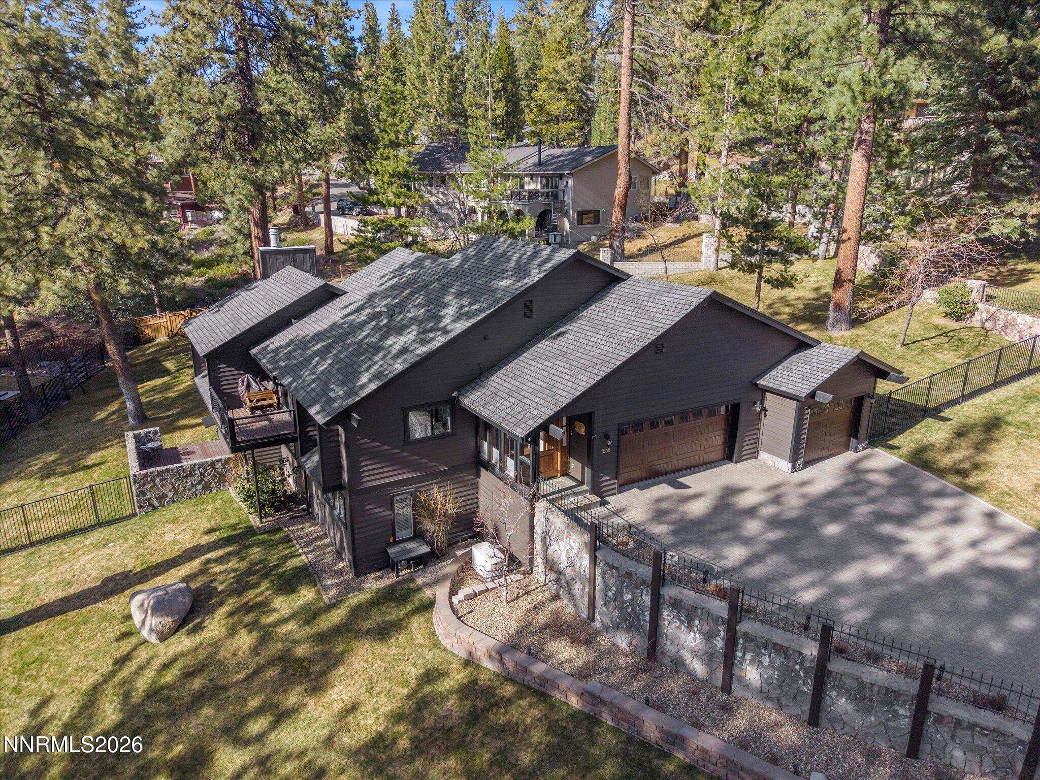 69-1246 Hidden Woods Dr-168