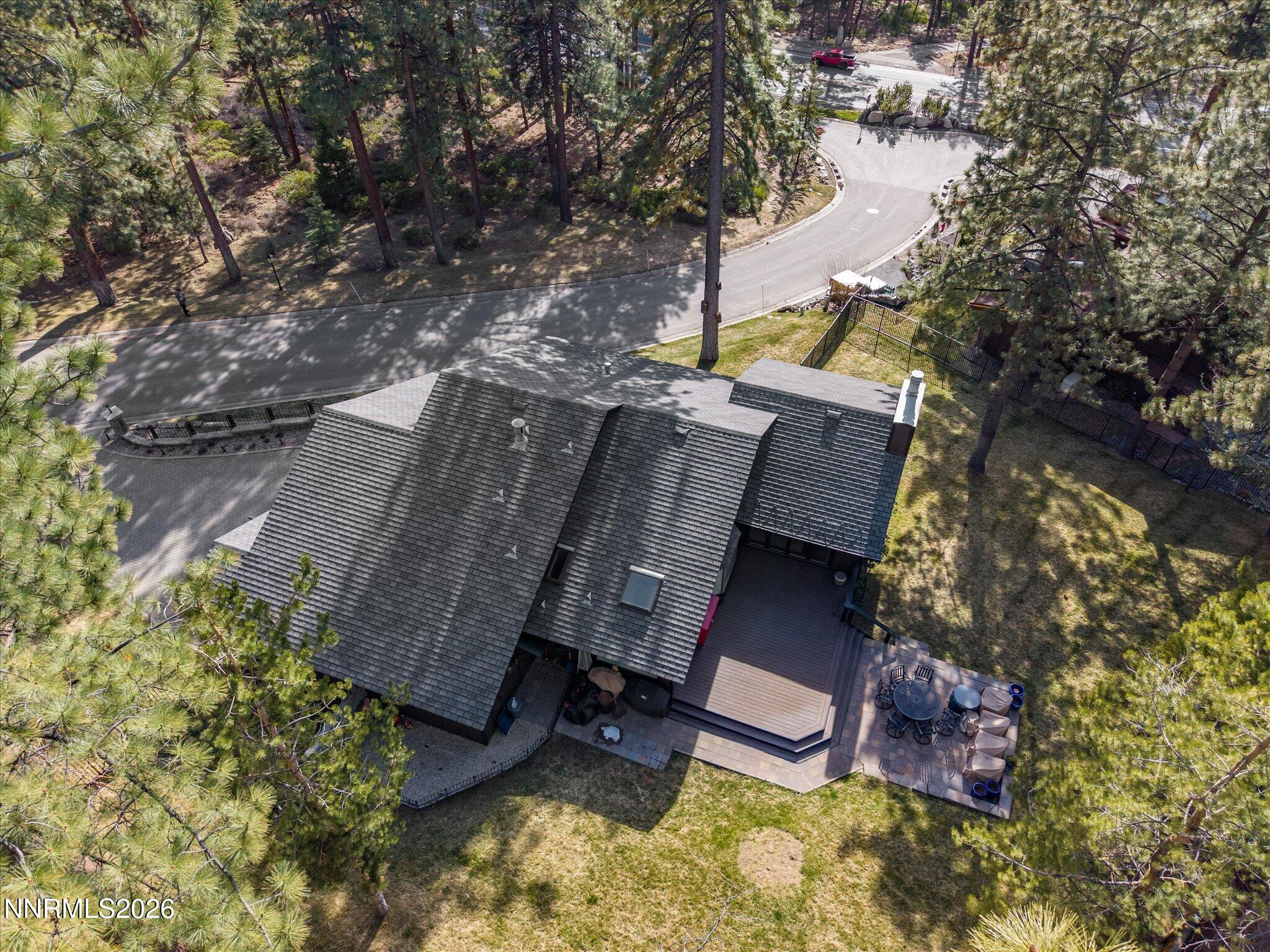 77-1246 Hidden Woods Dr-176