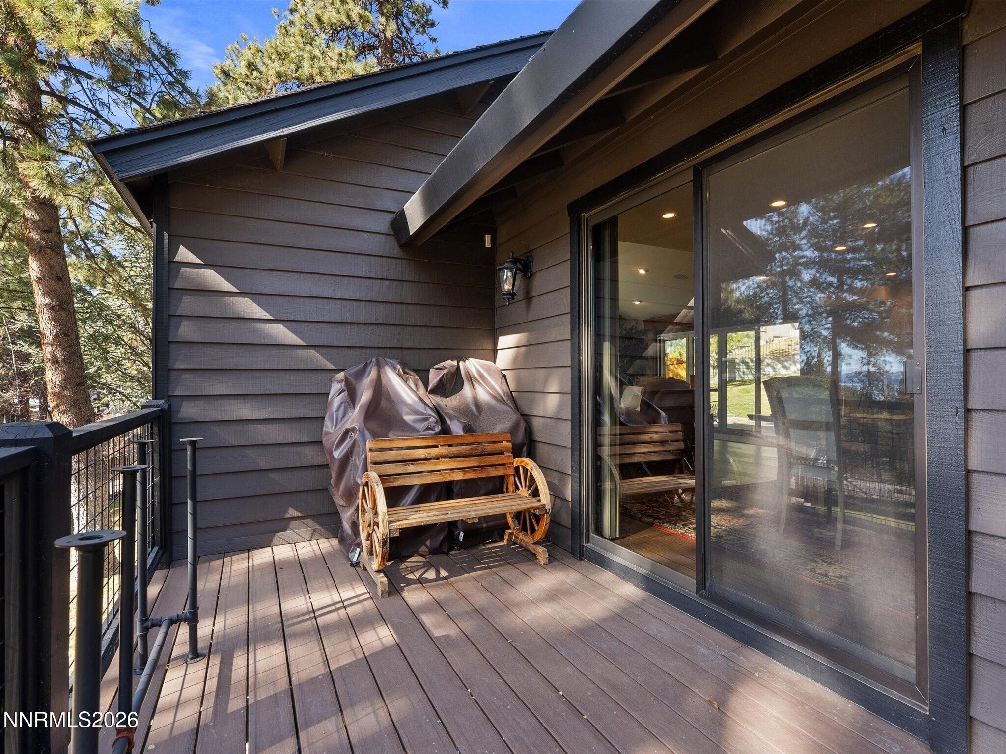 23-1246 Hidden Woods Dr-122