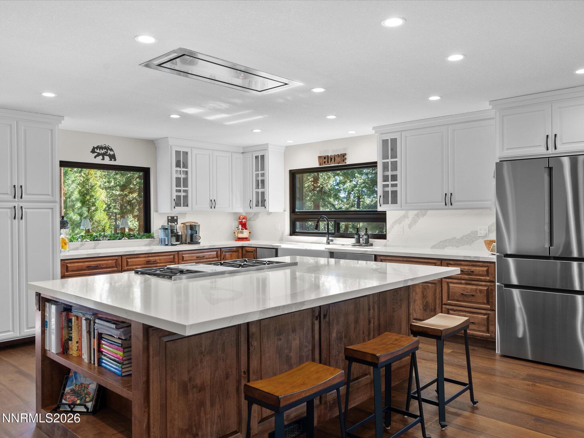 10-1246 Hidden Woods Dr-109