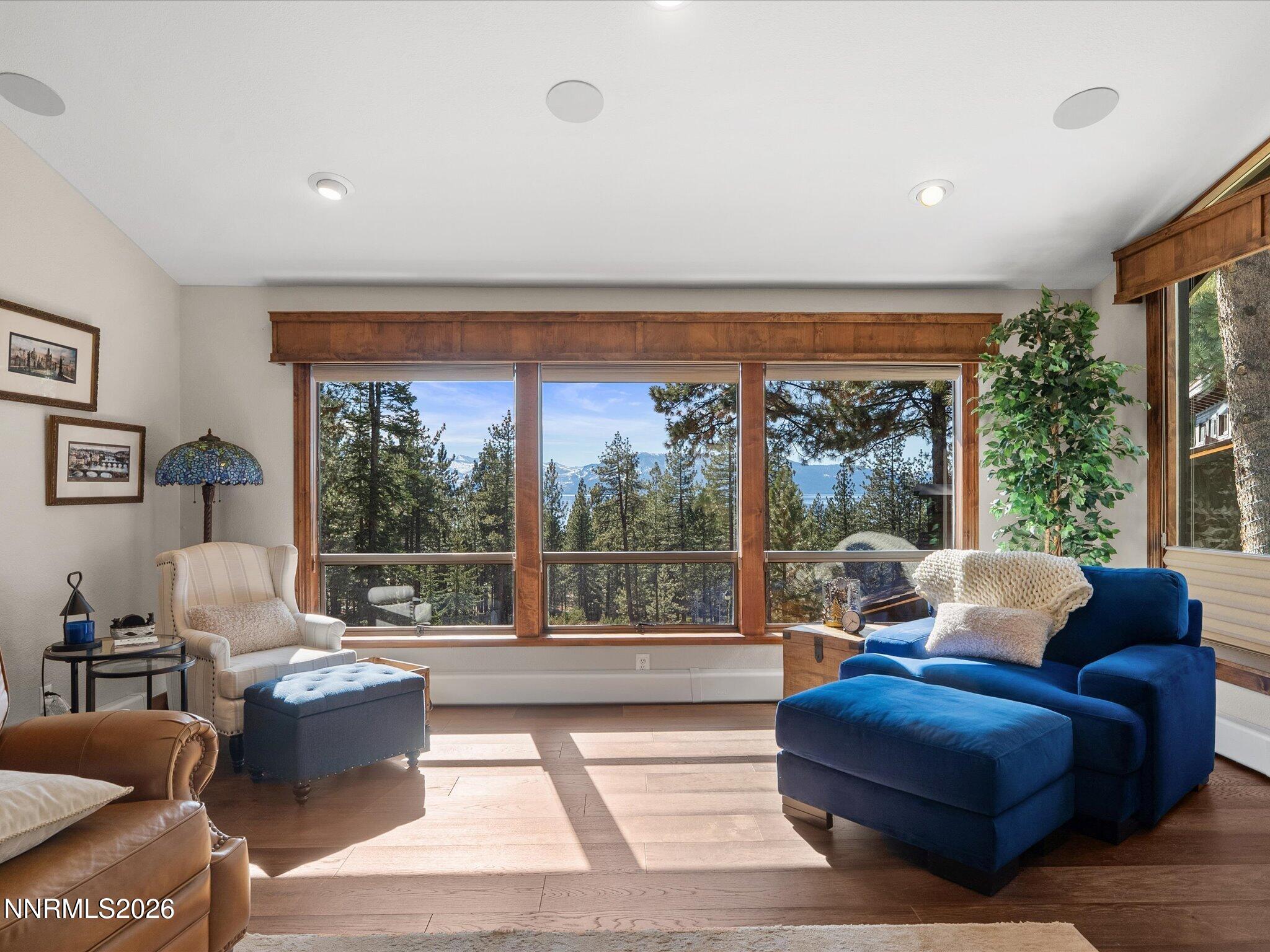 20-1246 Hidden Woods Dr-119