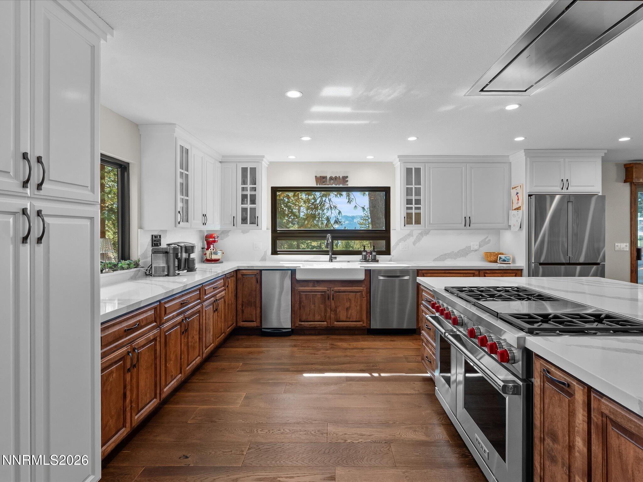 09-1246 Hidden Woods Dr-108