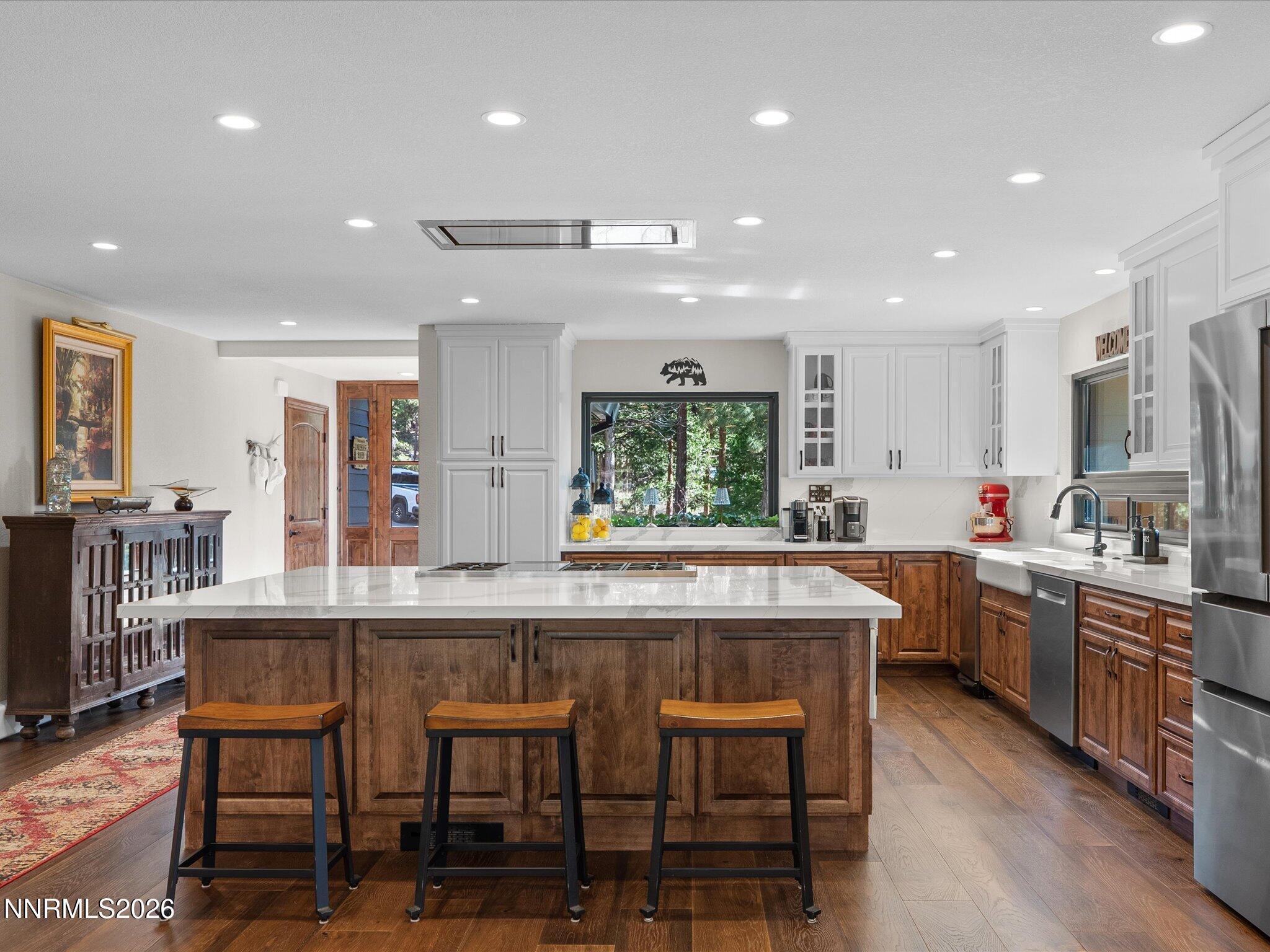11-1246 Hidden Woods Dr-110