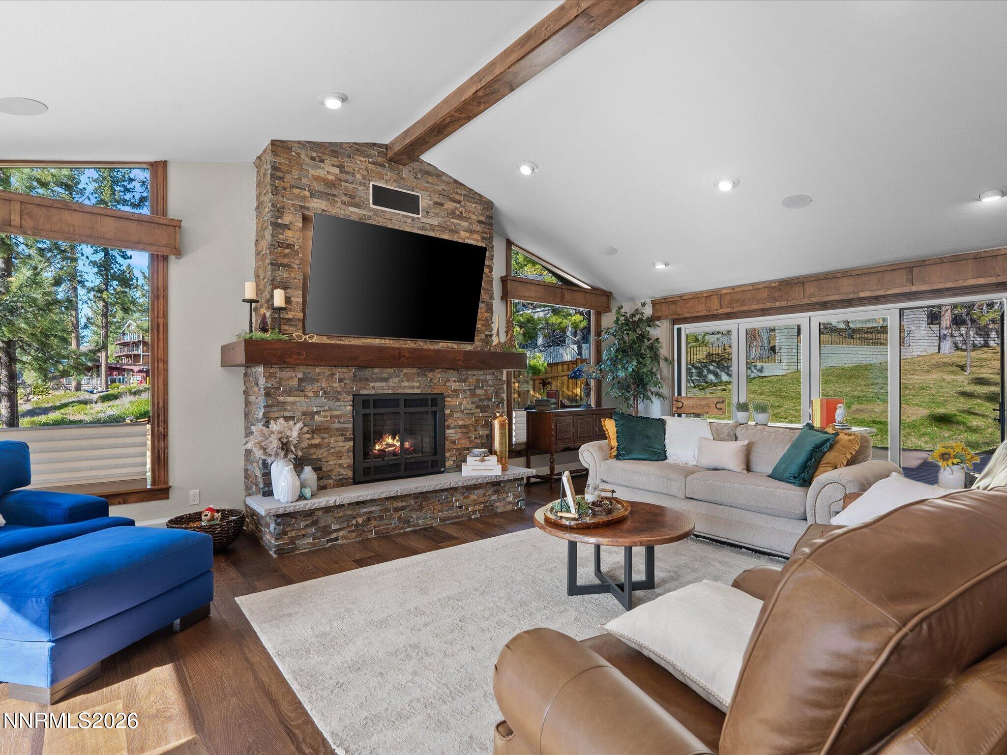 19-1246 Hidden Woods Dr-118