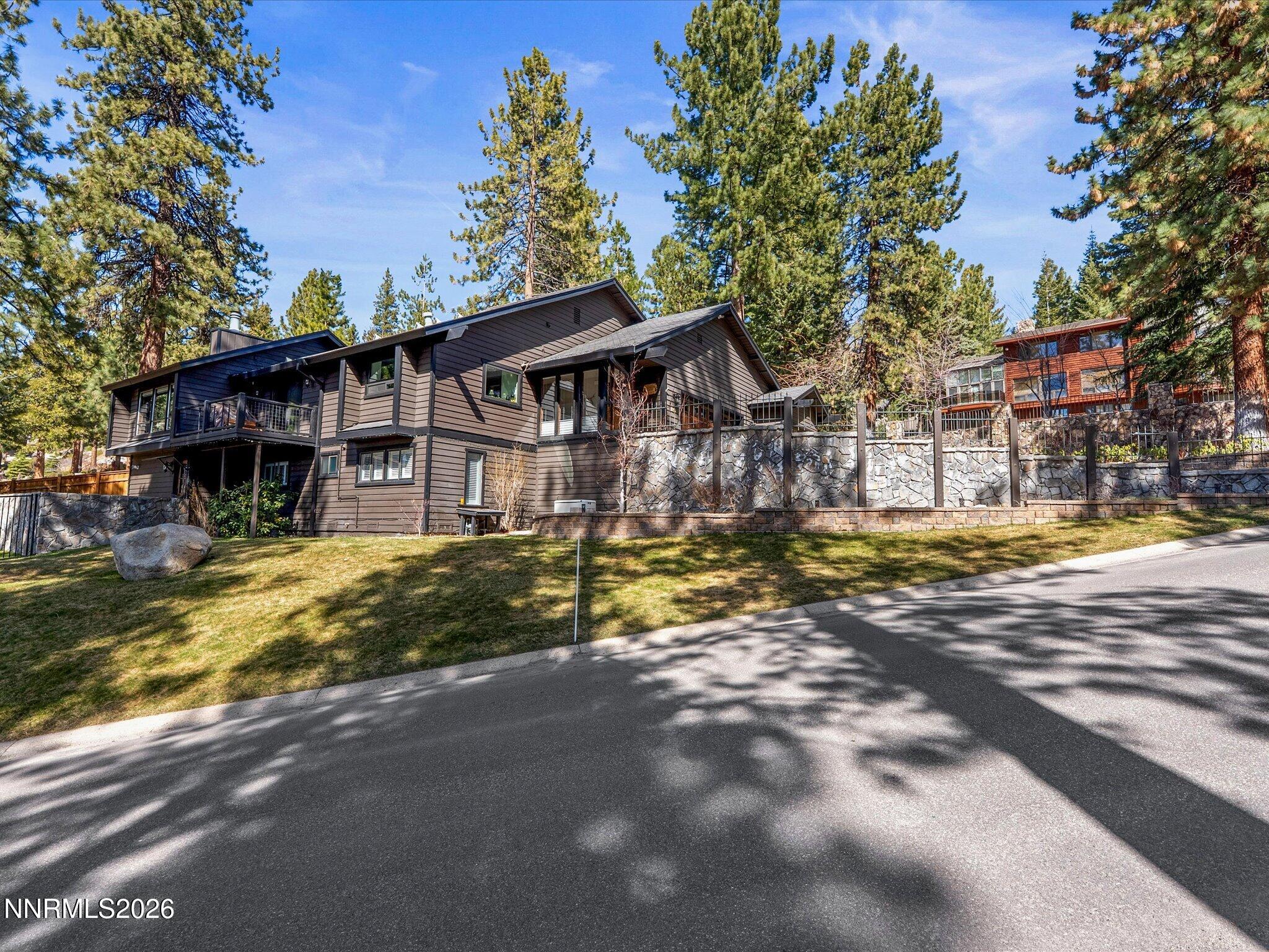 05-1246 Hidden Woods Dr-104