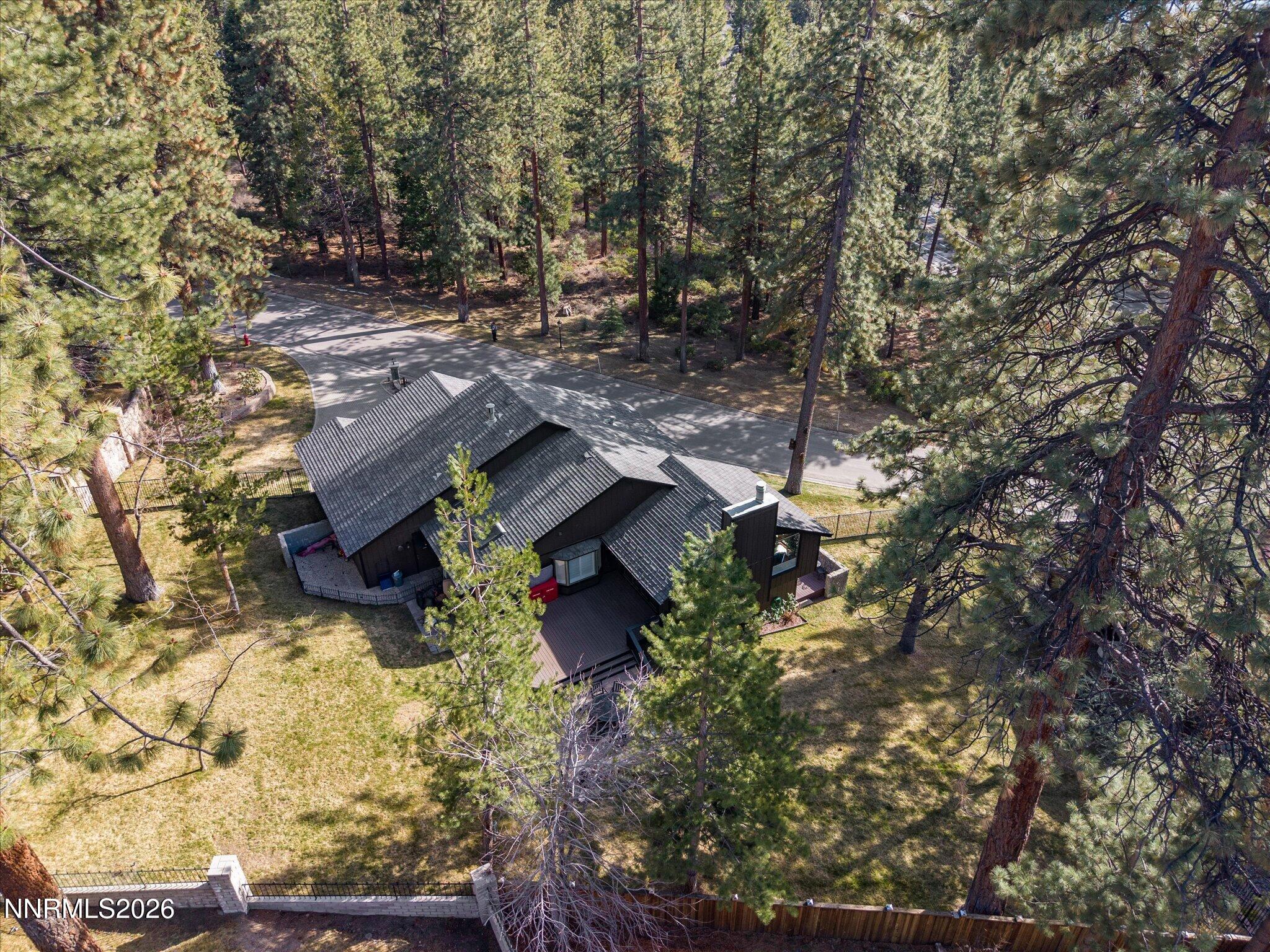 78-1246 Hidden Woods Dr-177