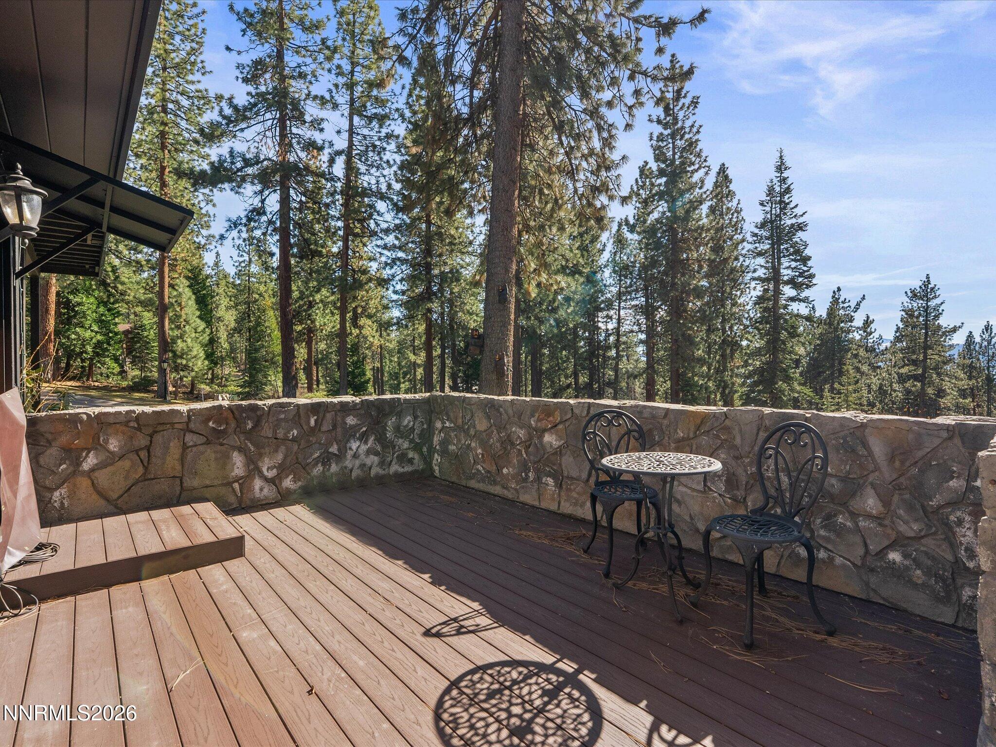 64-1246 Hidden Woods Dr-163