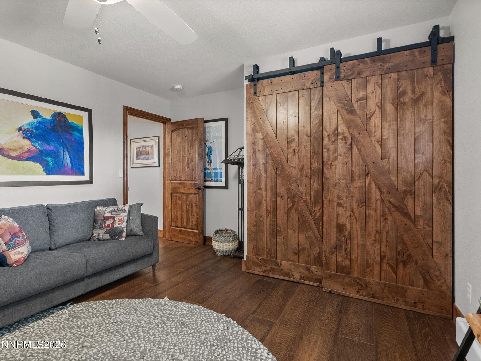 42-1246 Hidden Woods Dr-141