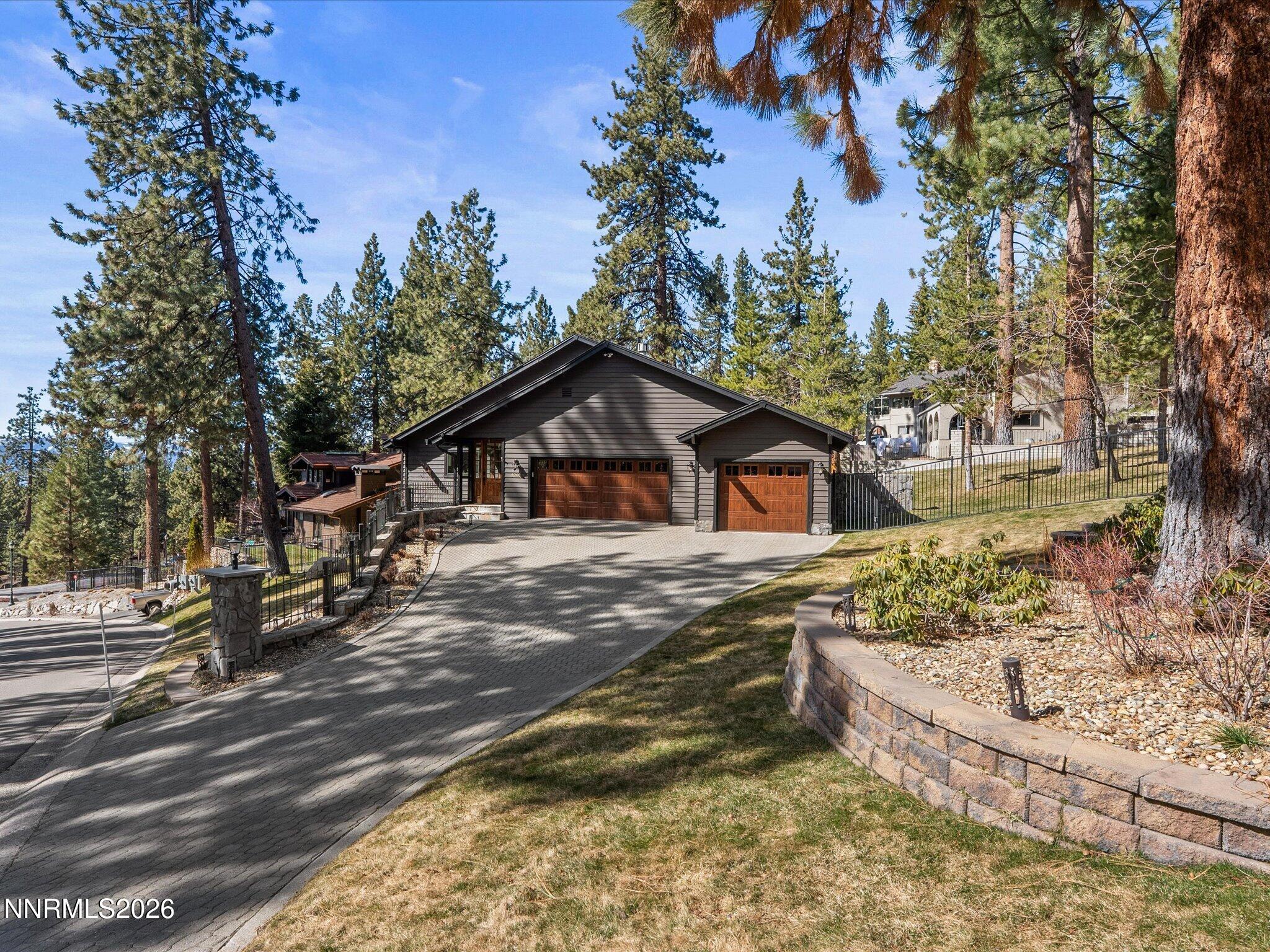 06-1246 Hidden Woods Dr-105