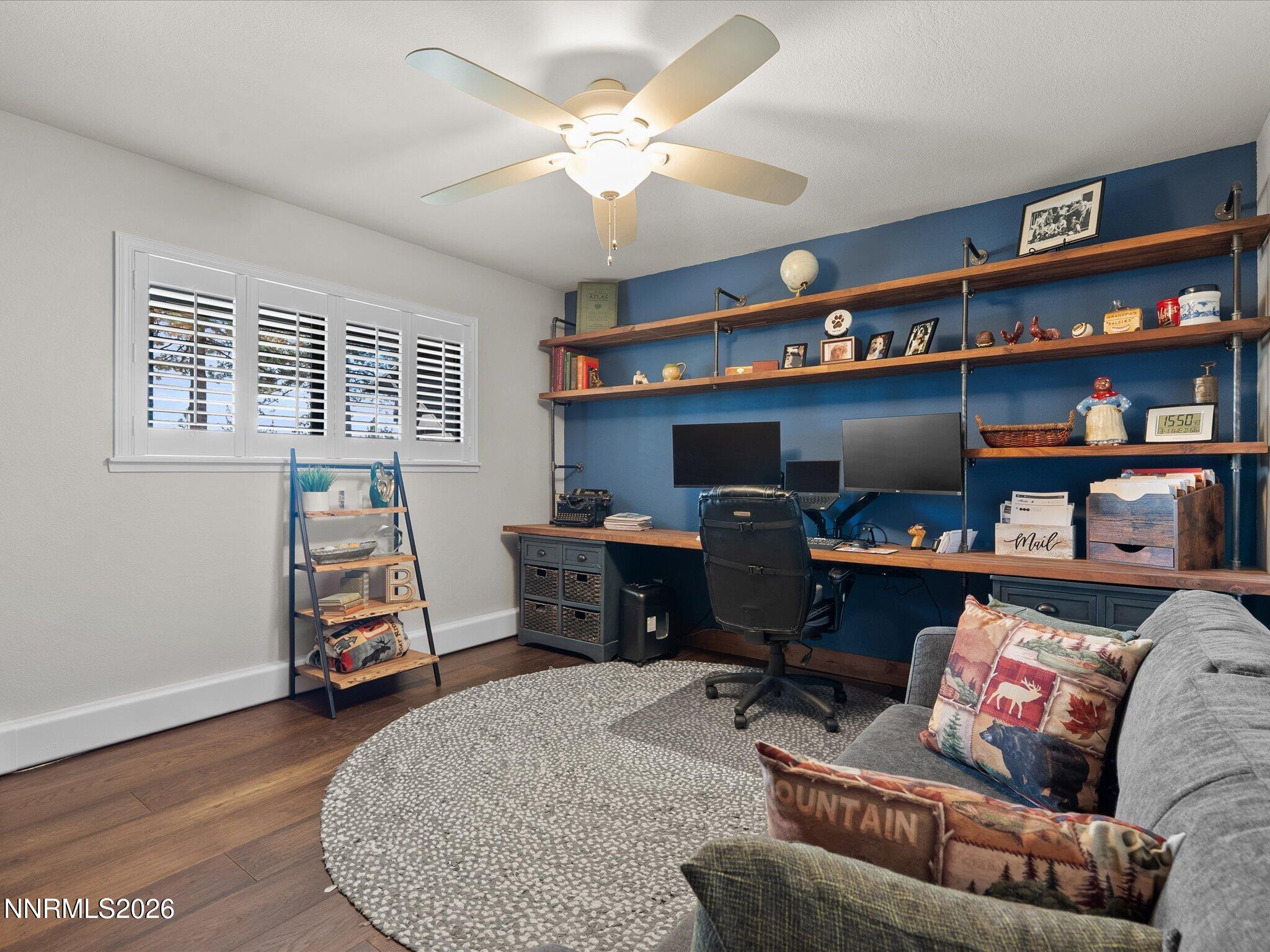 41-1246 Hidden Woods Dr-140