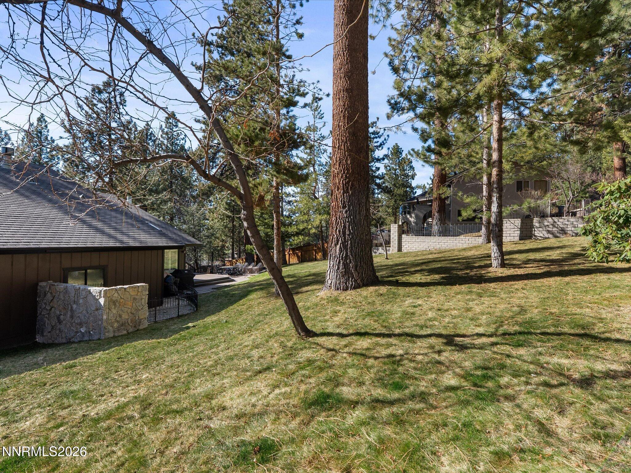 55-1246 Hidden Woods Dr-154