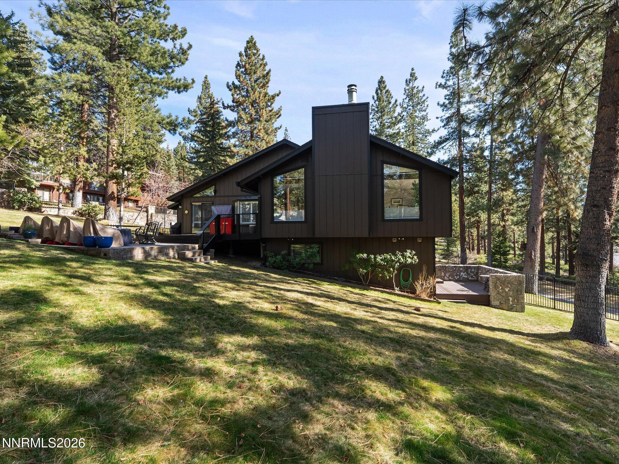 60-1246 Hidden Woods Dr-159