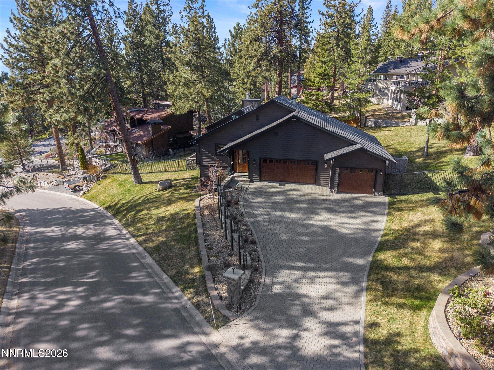 68-1246 Hidden Woods Dr-167