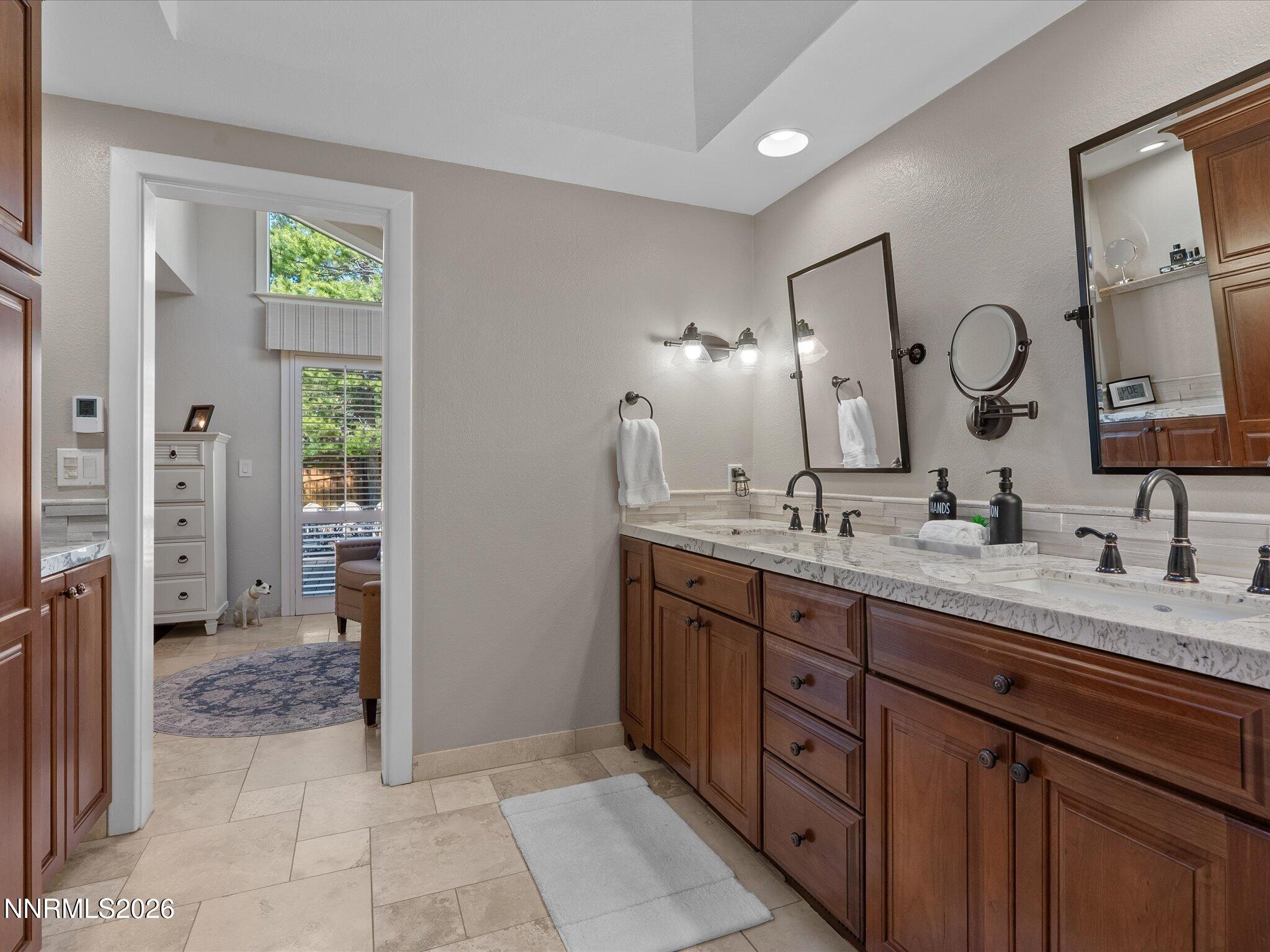 32-1246 Hidden Woods Dr-131
