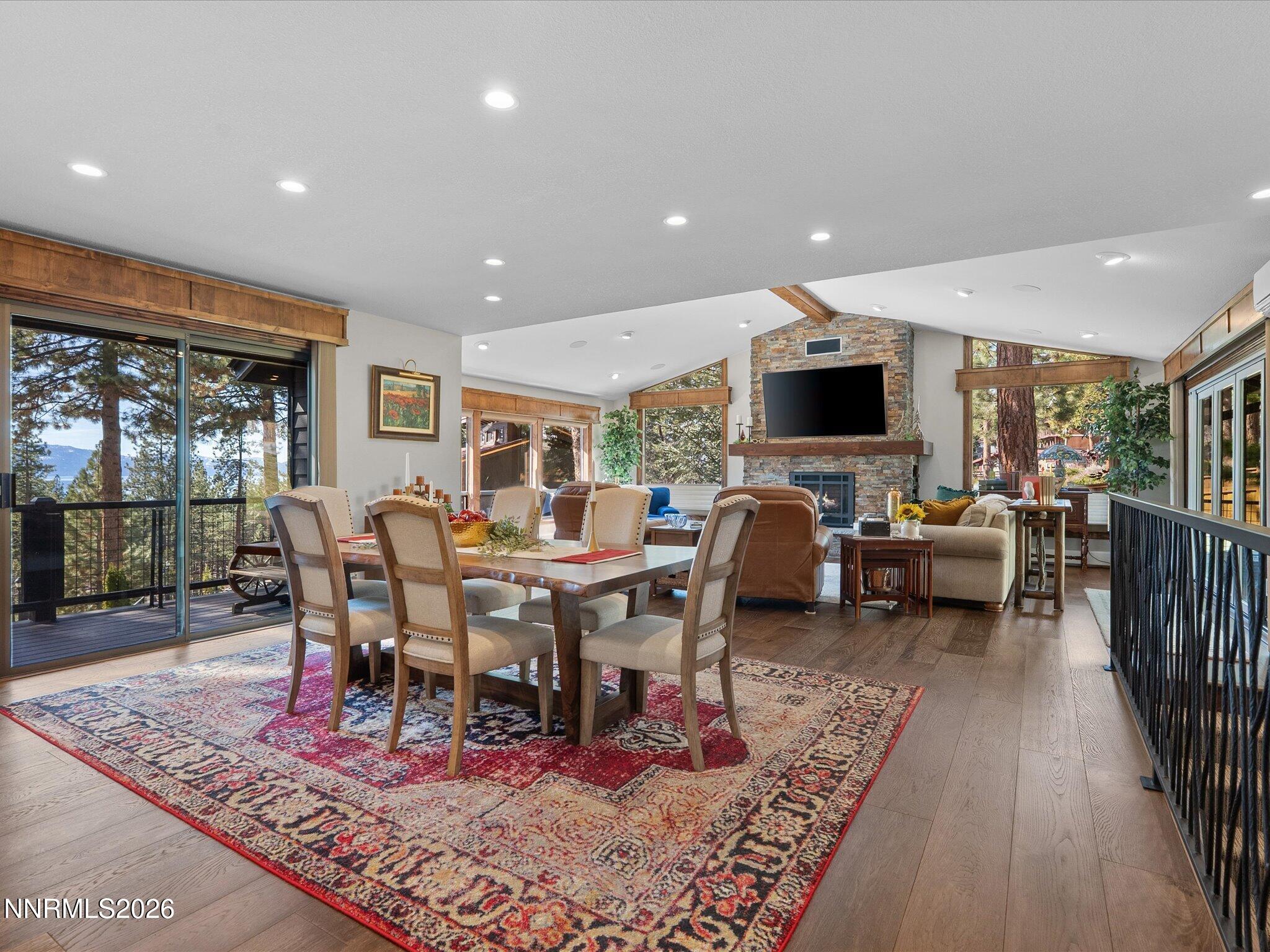 13-1246 Hidden Woods Dr-112