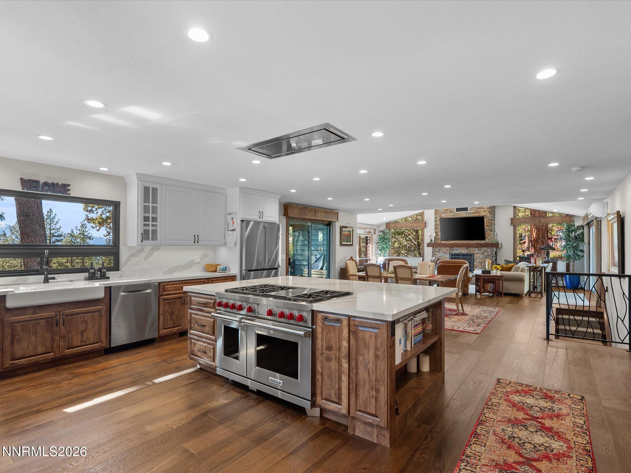 08-1246 Hidden Woods Dr-107