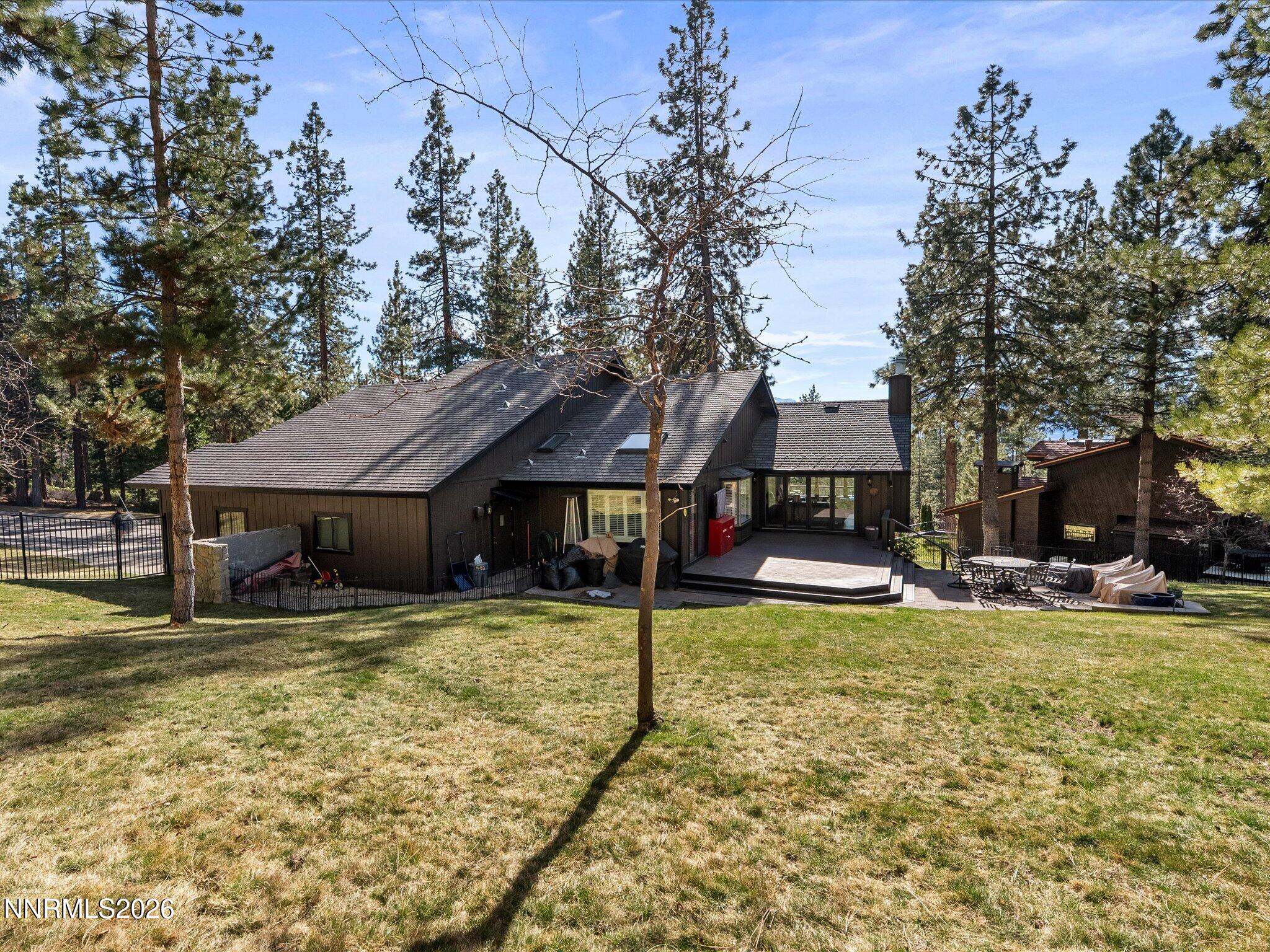 54-1246 Hidden Woods Dr-153
