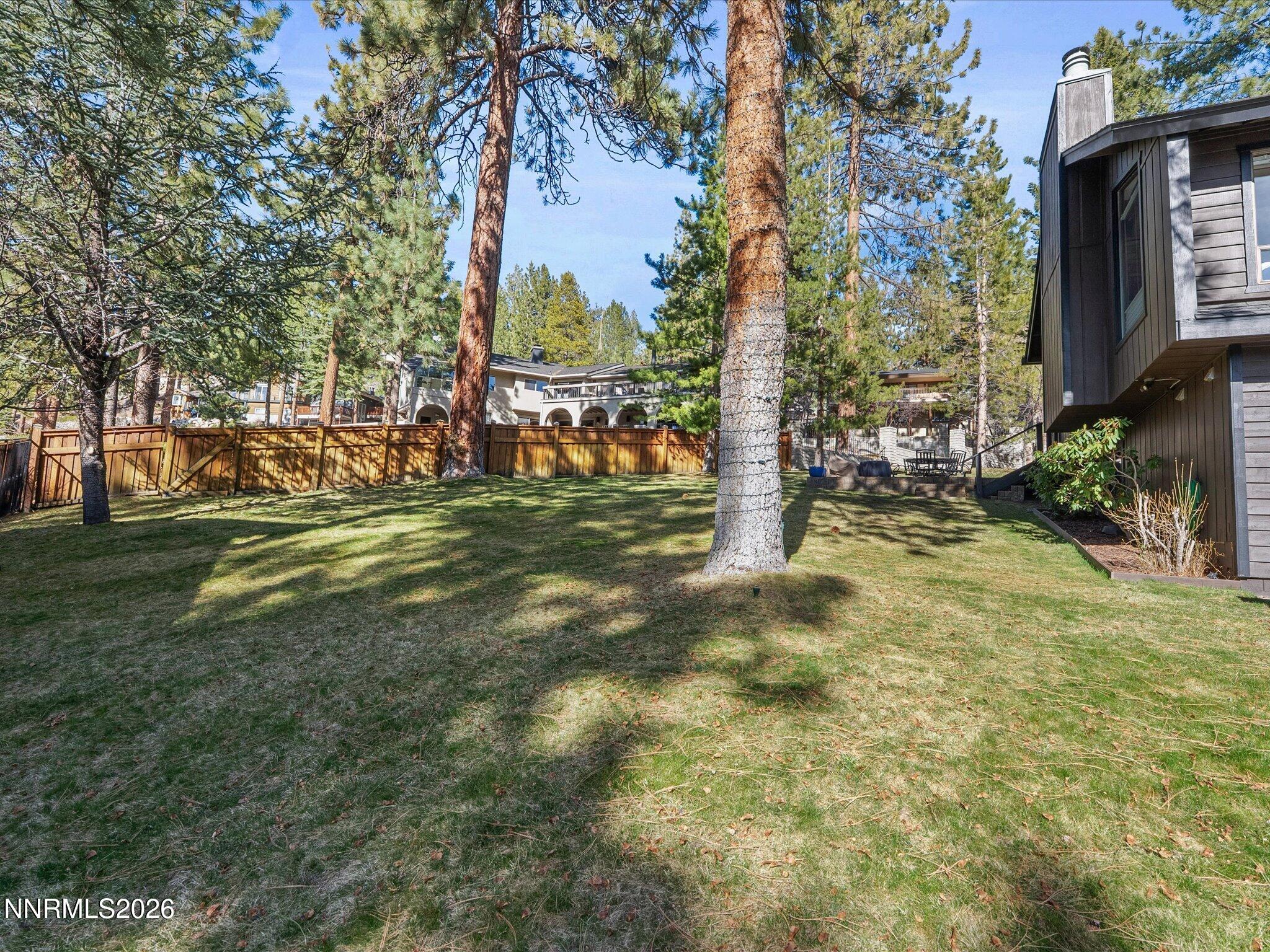 62-1246 Hidden Woods Dr-161