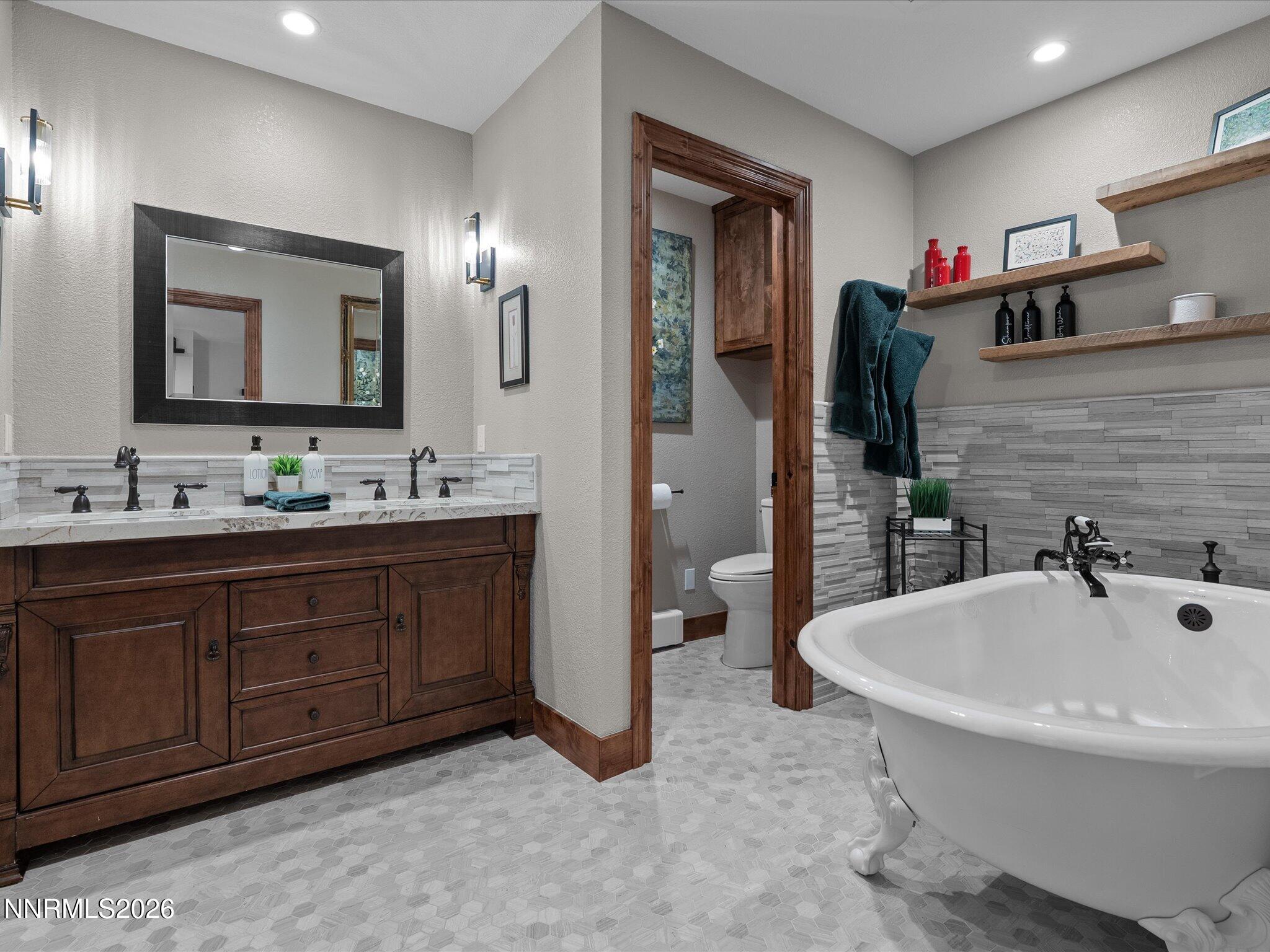 46-1246 Hidden Woods Dr-145