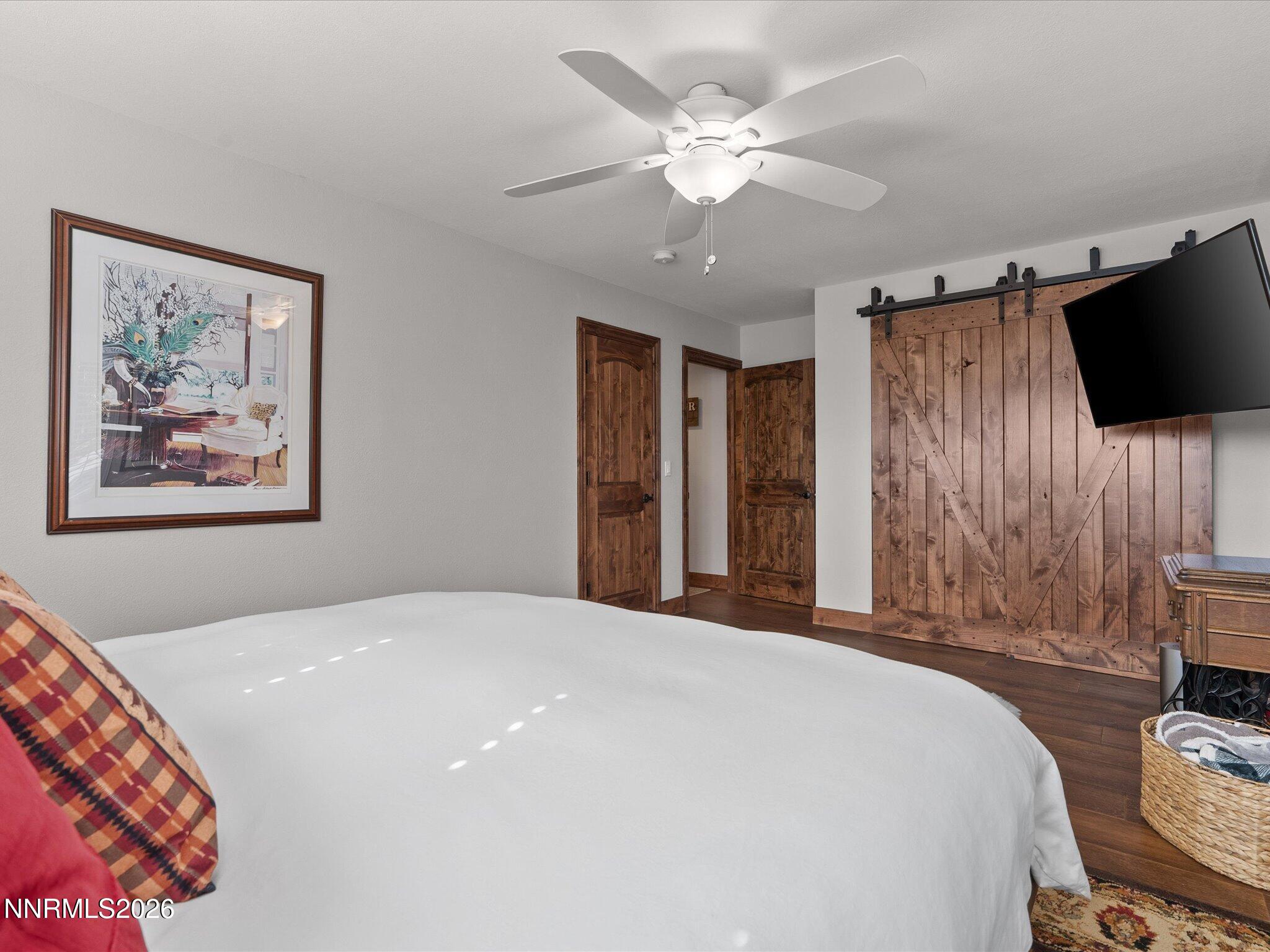 39-1246 Hidden Woods Dr-138