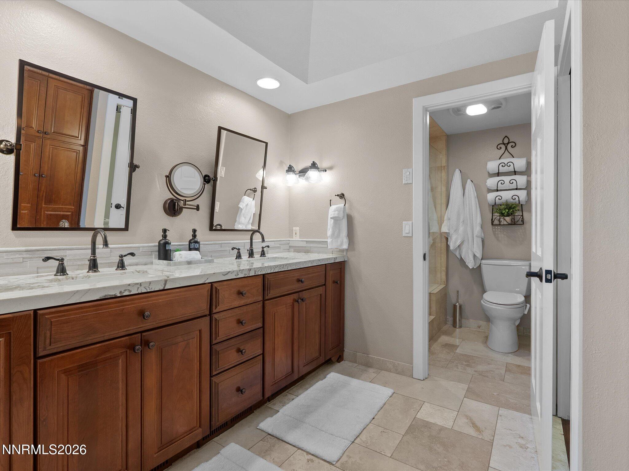 31-1246 Hidden Woods Dr-130