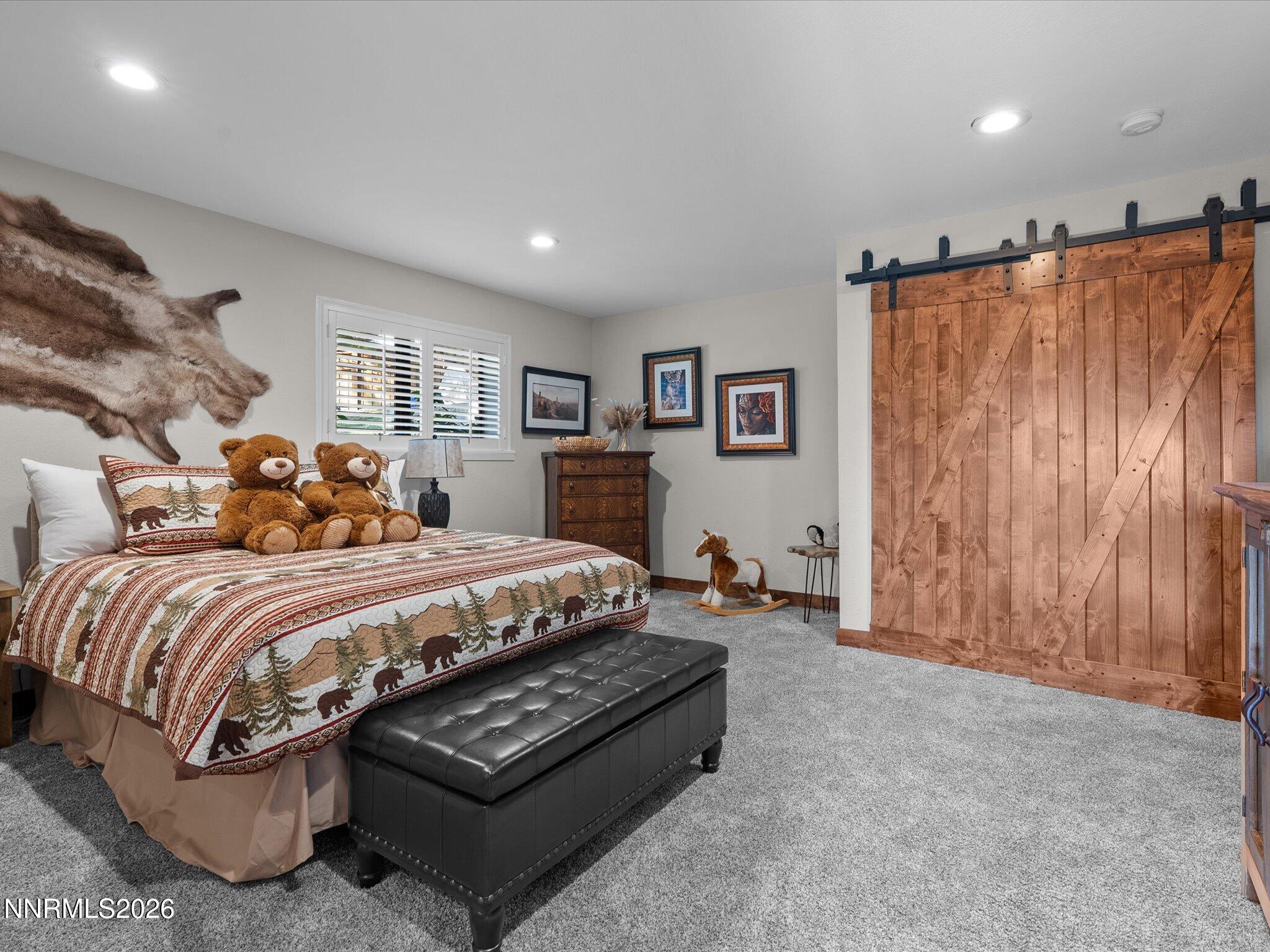 45-1246 Hidden Woods Dr-144