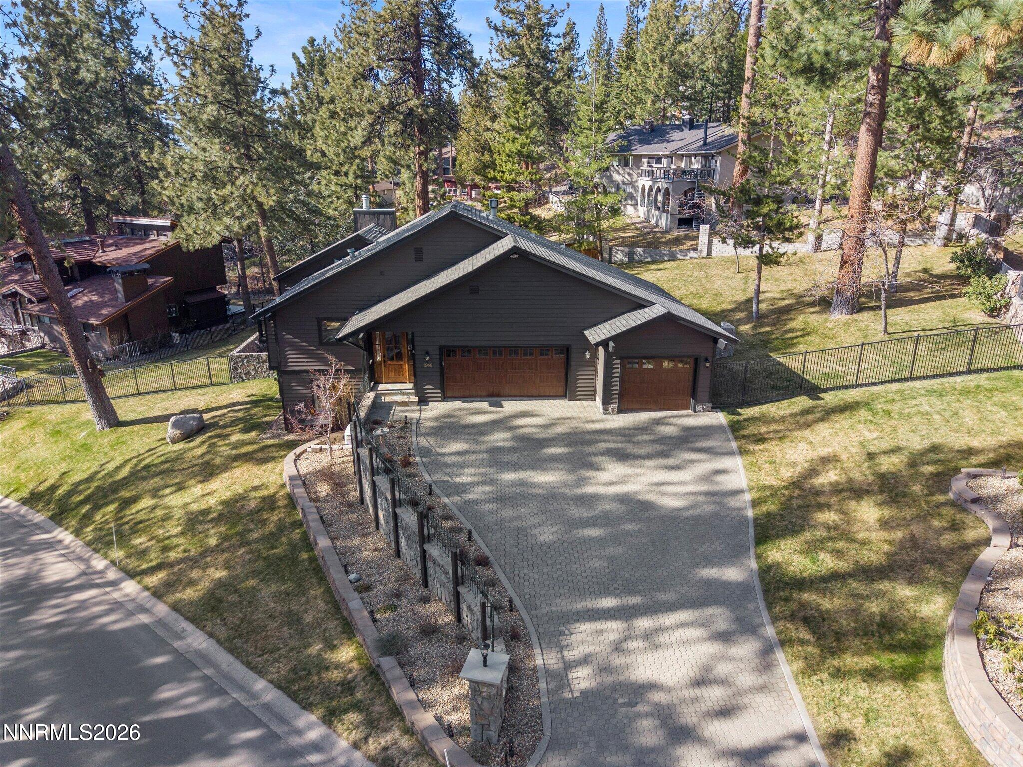 67-1246 Hidden Woods Dr-166