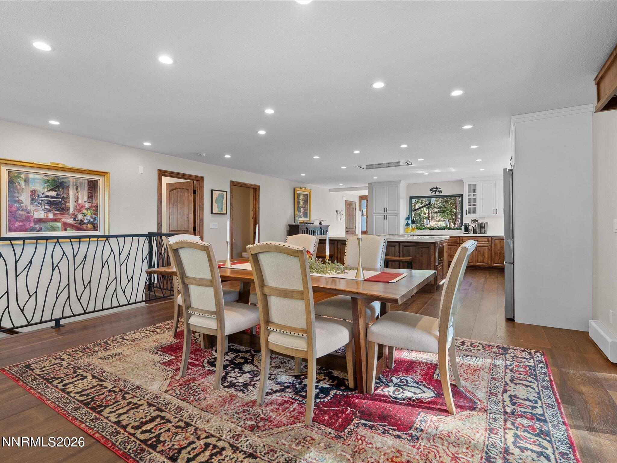 15-1246 Hidden Woods Dr-114