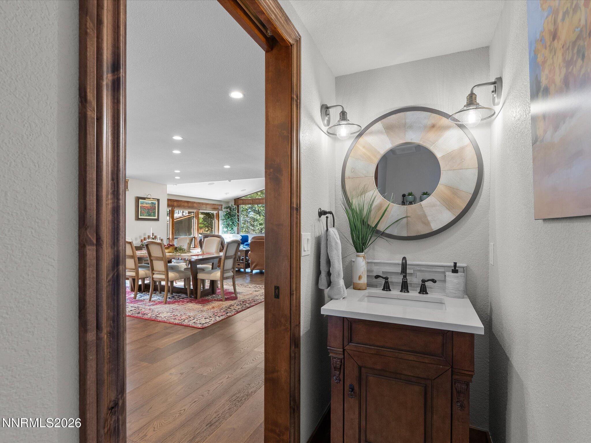 35-1246 Hidden Woods Dr-134
