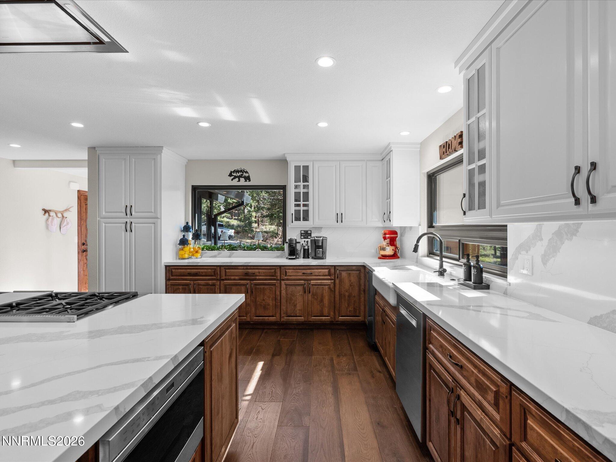 12-1246 Hidden Woods Dr-111