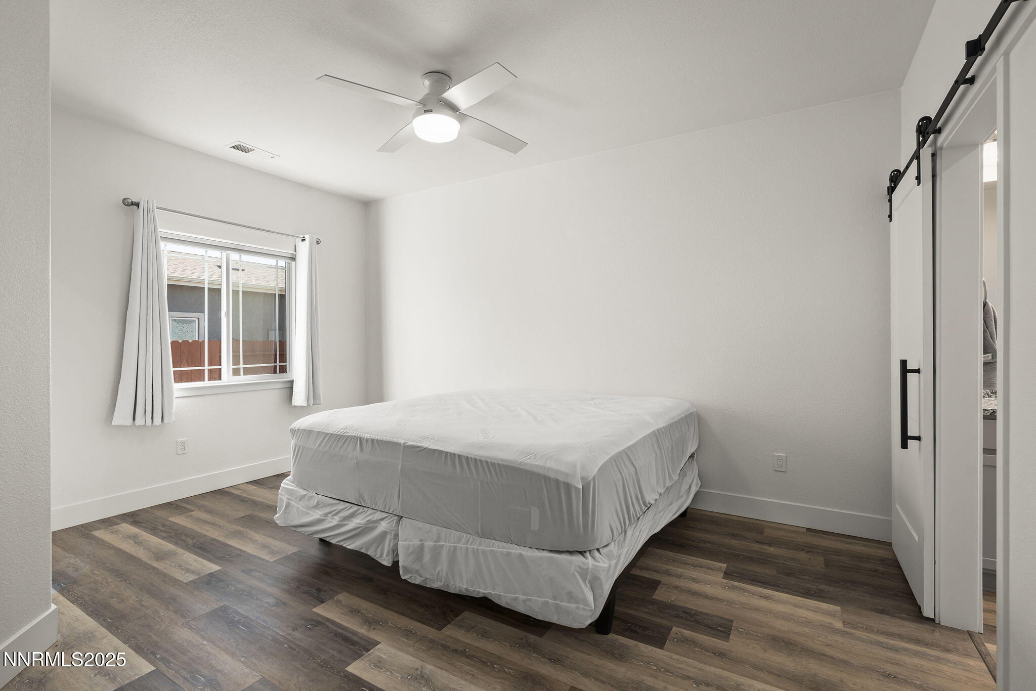 11-web-or-mls-_DSC1822