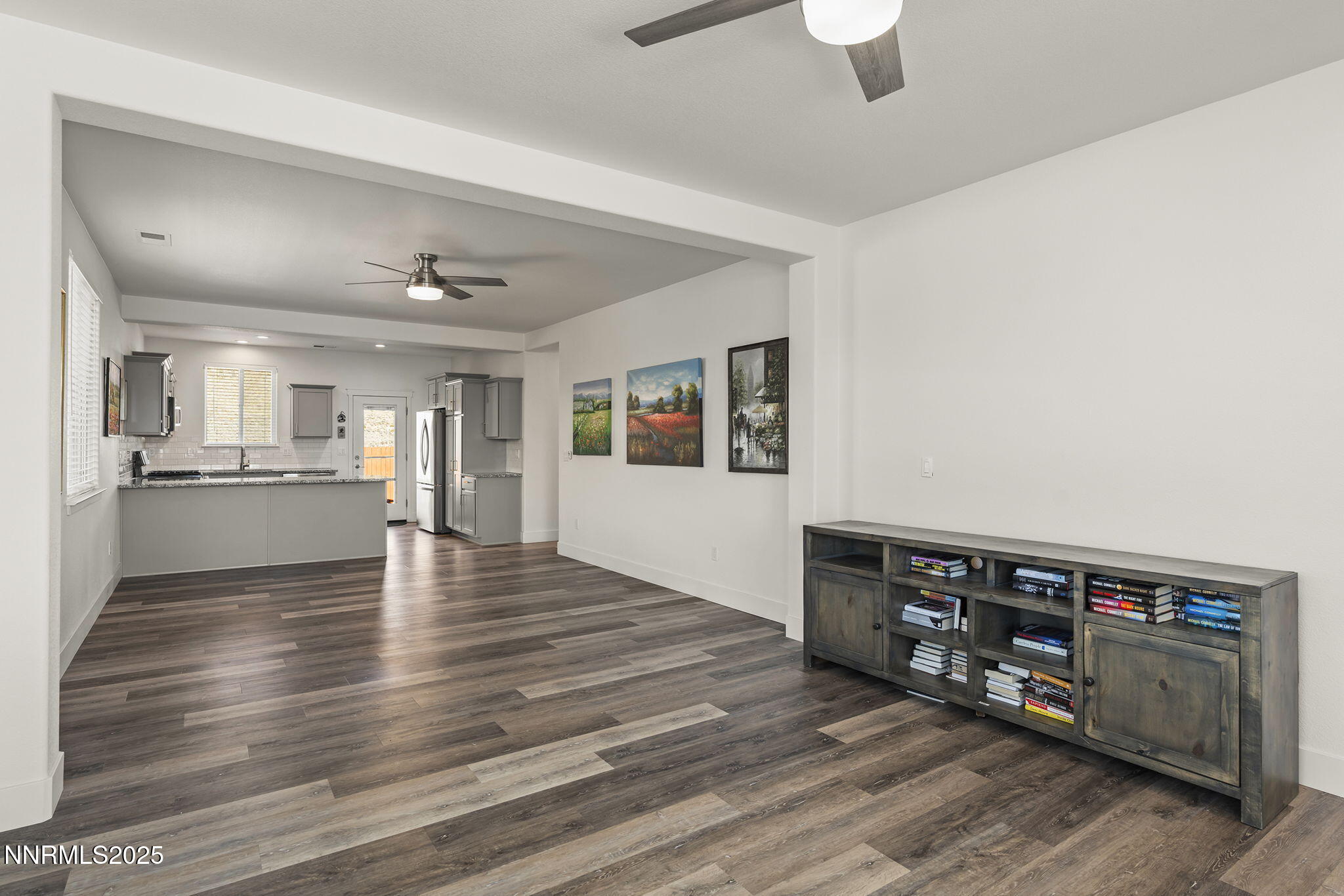 4-web-or-mls-_DSC1869