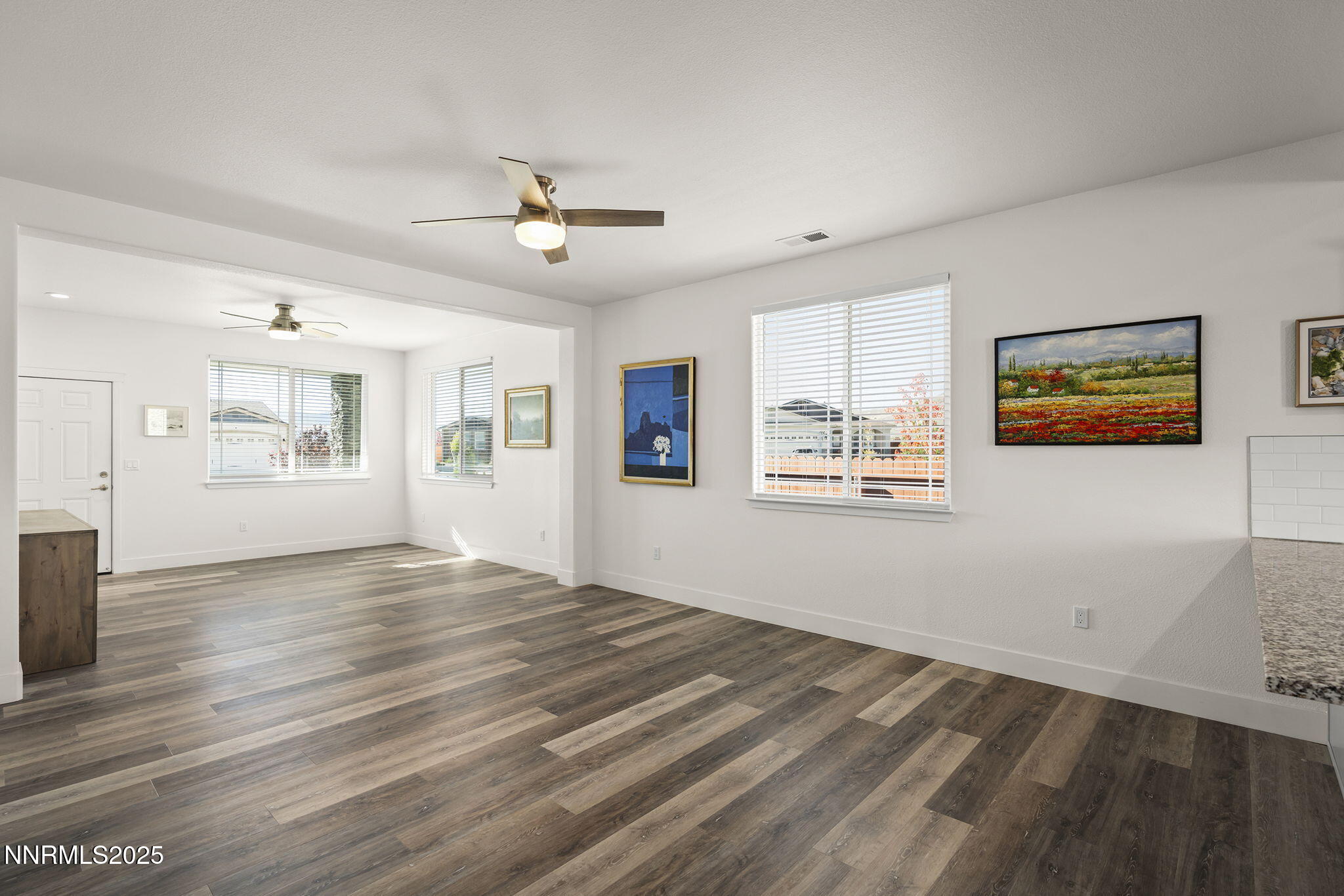 7-web-or-mls-_DSC1884