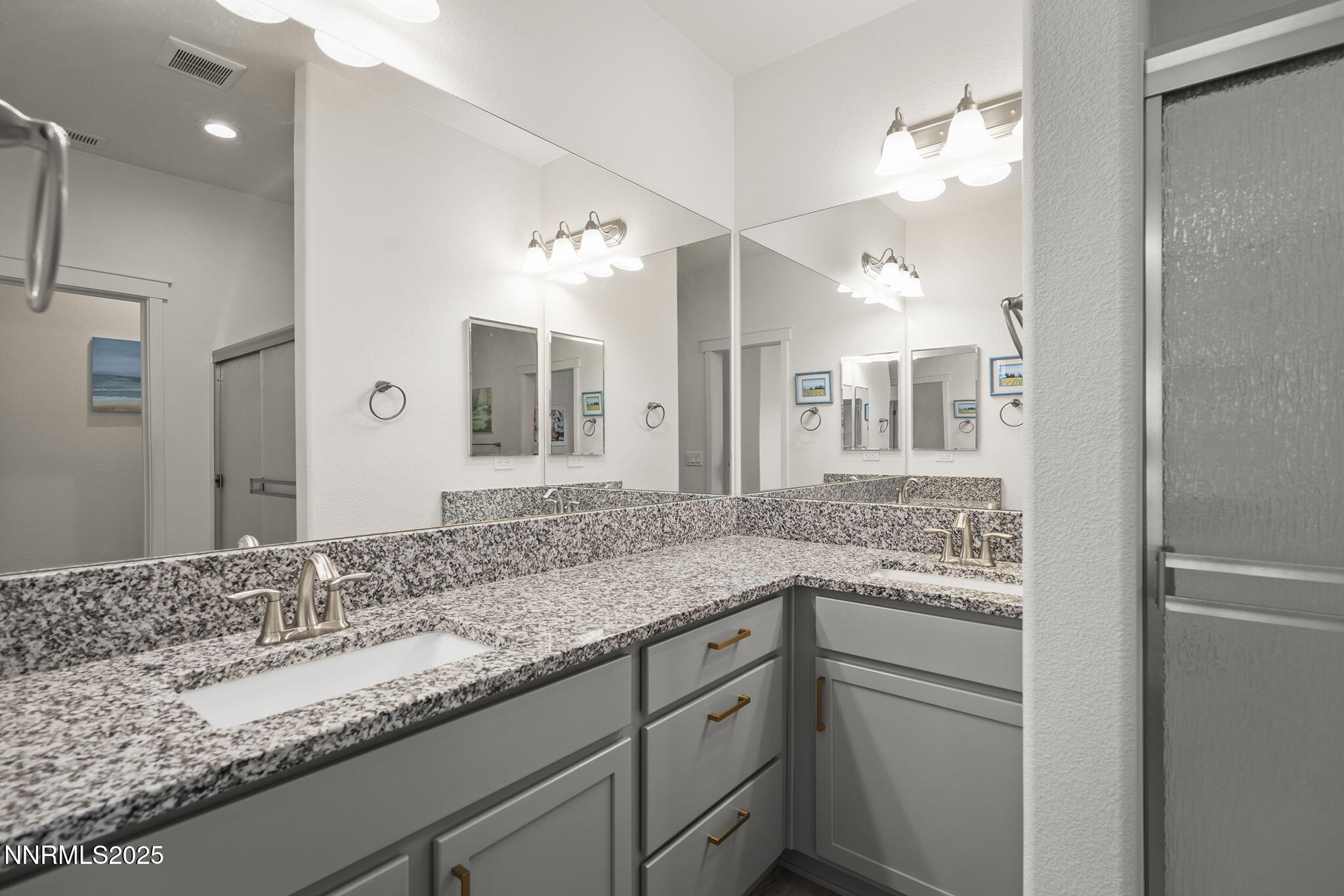 13-web-or-mls-_DSC1831